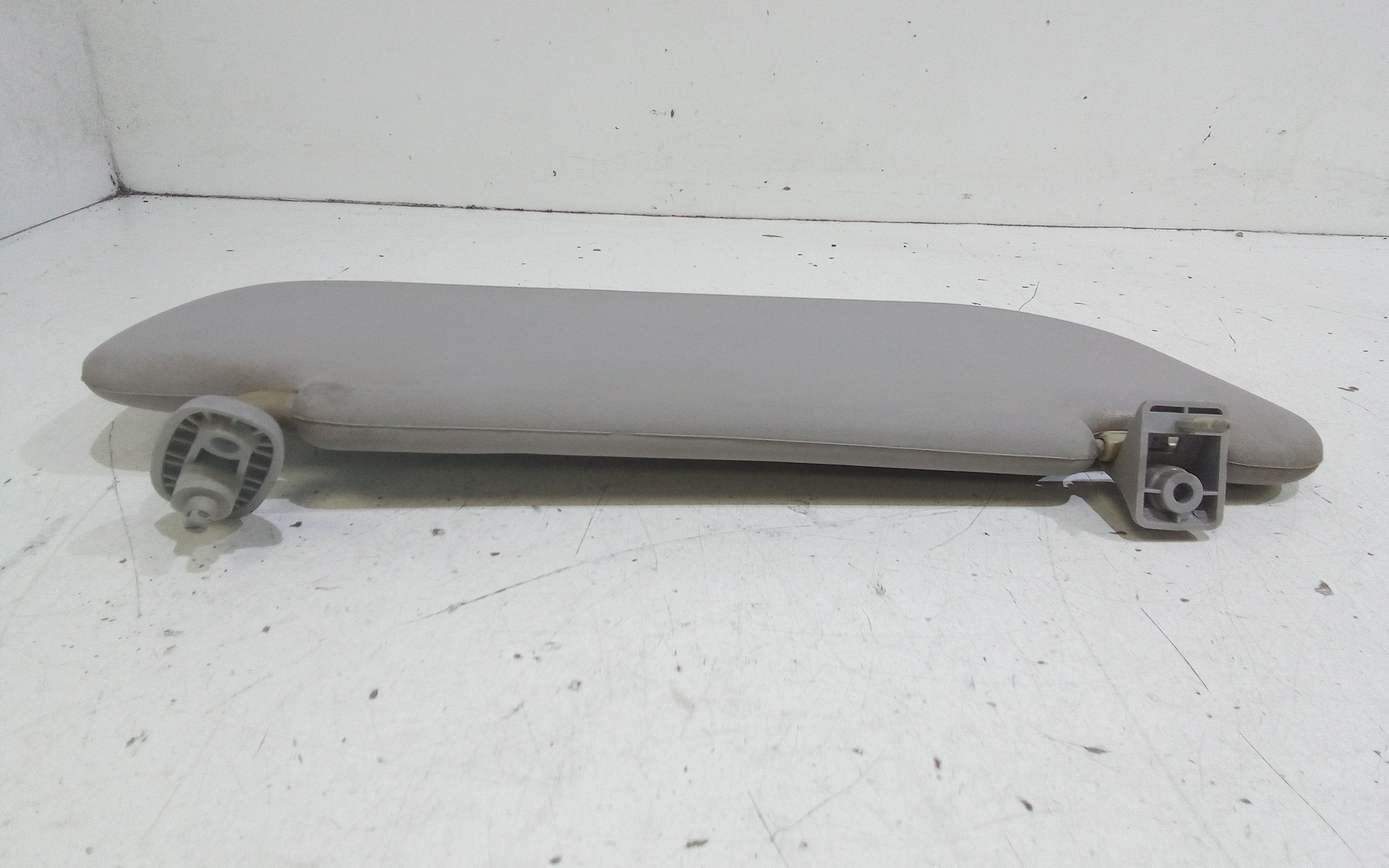 Parasole aletta Lato Passeggero KIA Picanto 1 Serie