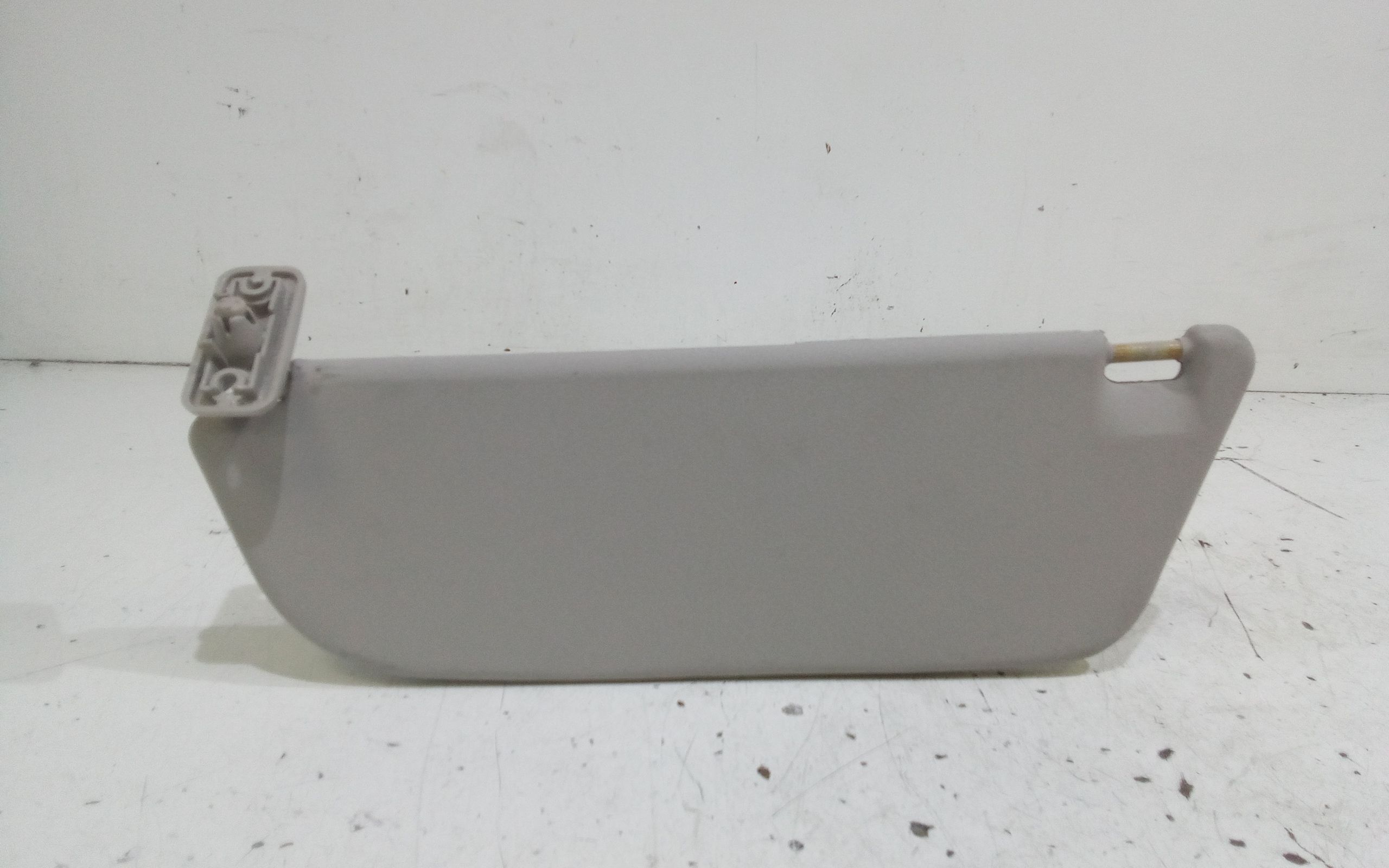 Parasole aletta Lato Passeggero OPEL Corsa C 3P 1 Serie