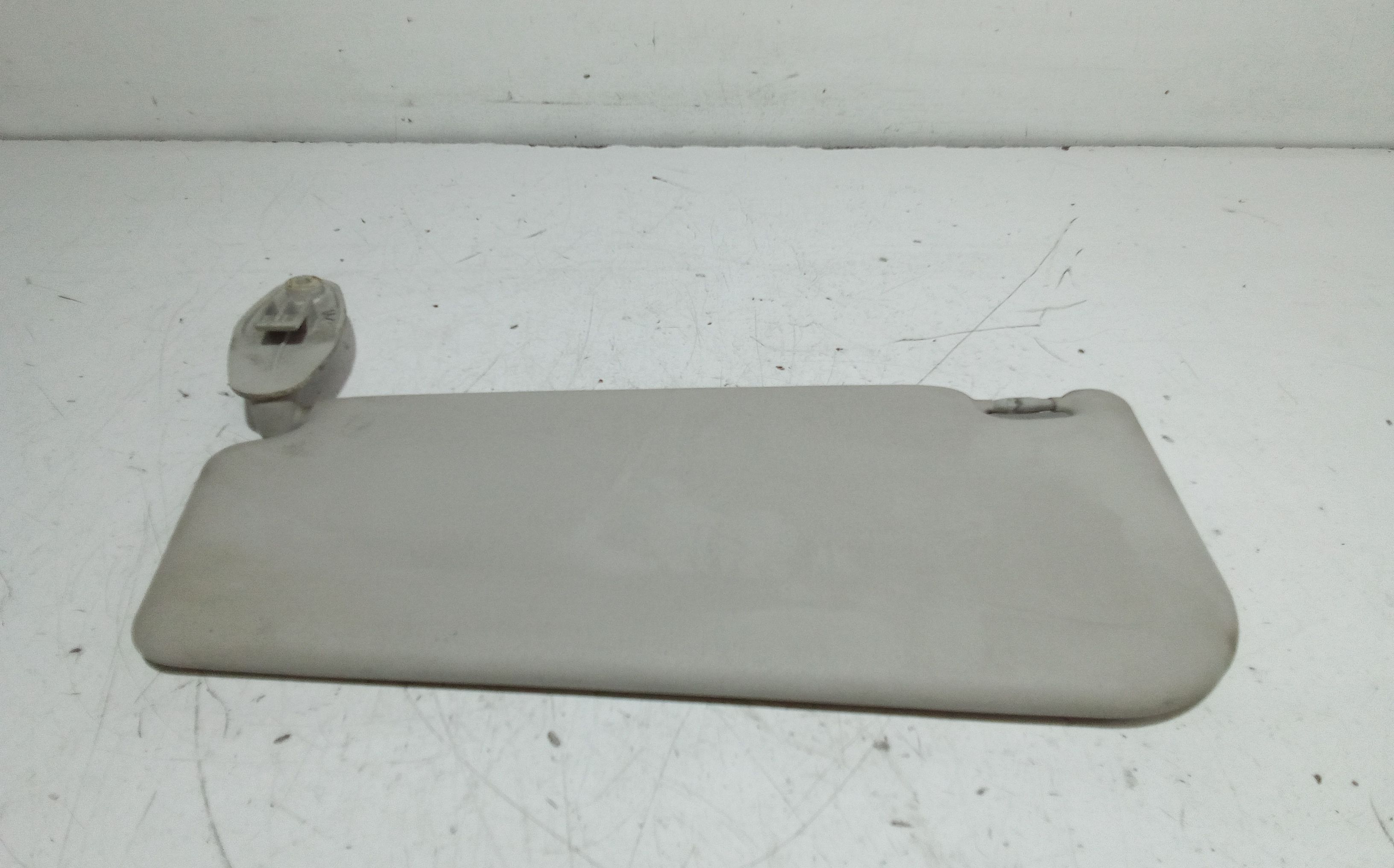 Parasole aletta Lato Passeggero FIAT Punto Berlina 5P 2 Serie