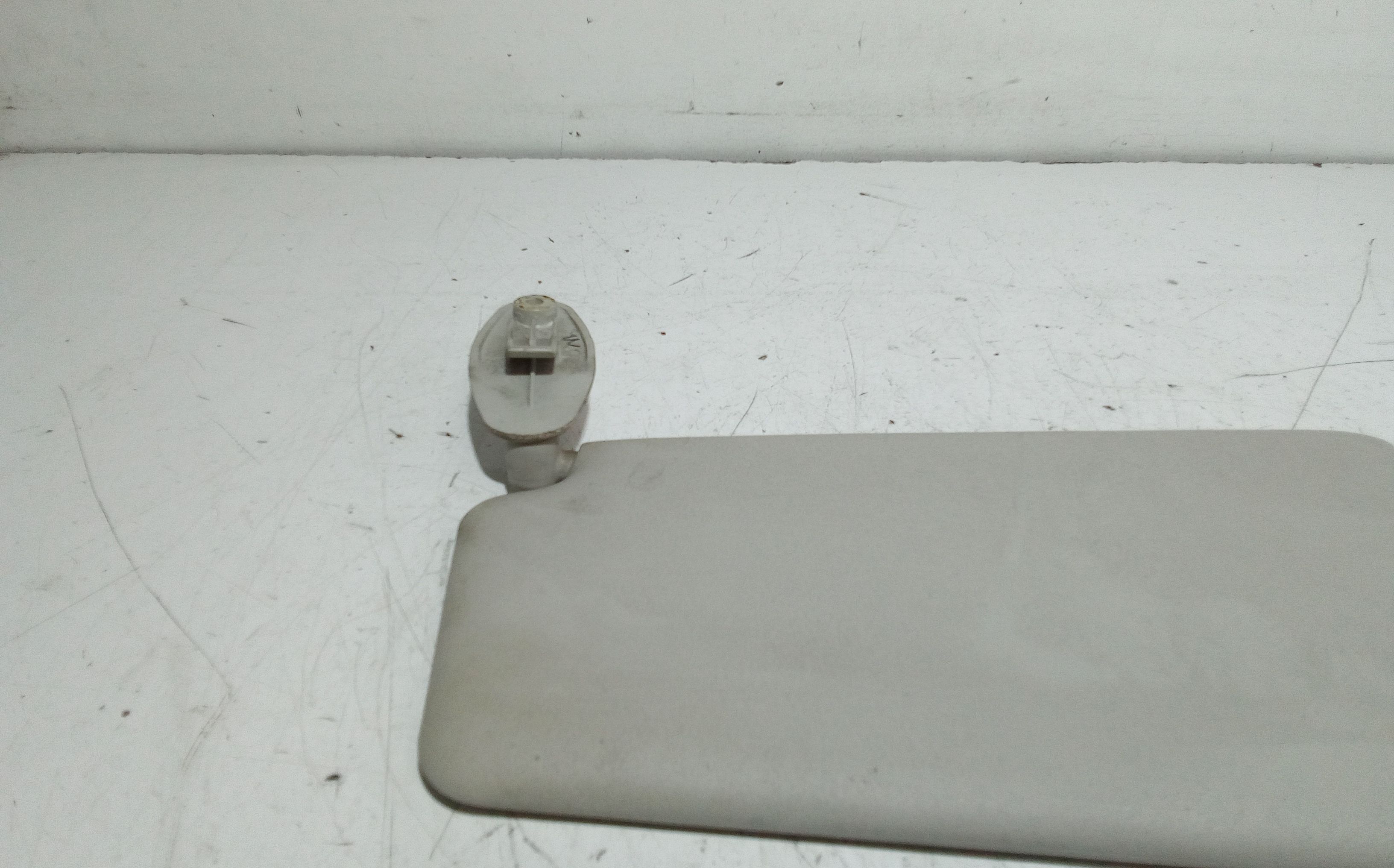 Parasole aletta Lato Passeggero FIAT Punto Berlina 5P 2 Serie