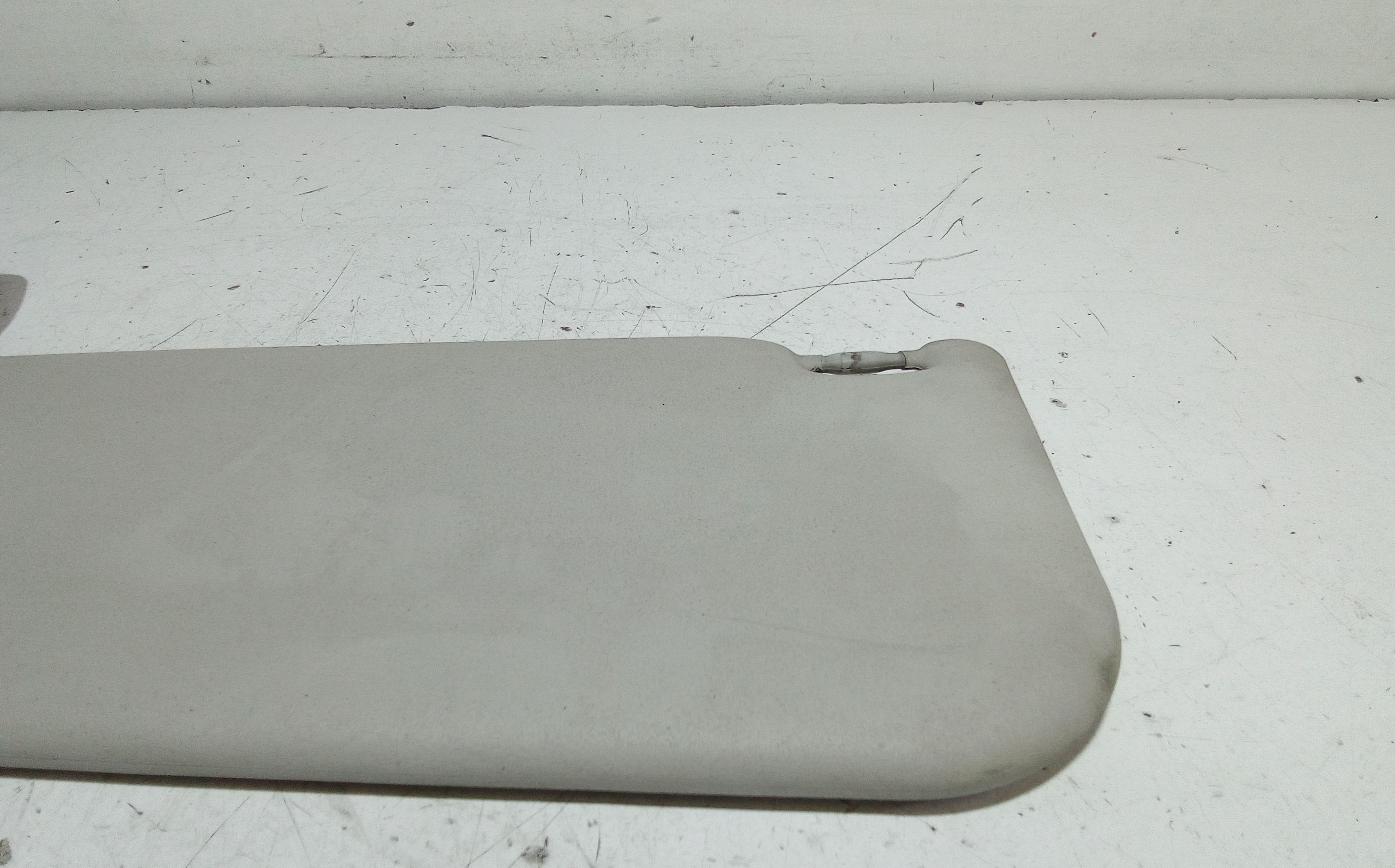 Parasole aletta Lato Passeggero FIAT Punto Berlina 5P 2 Serie