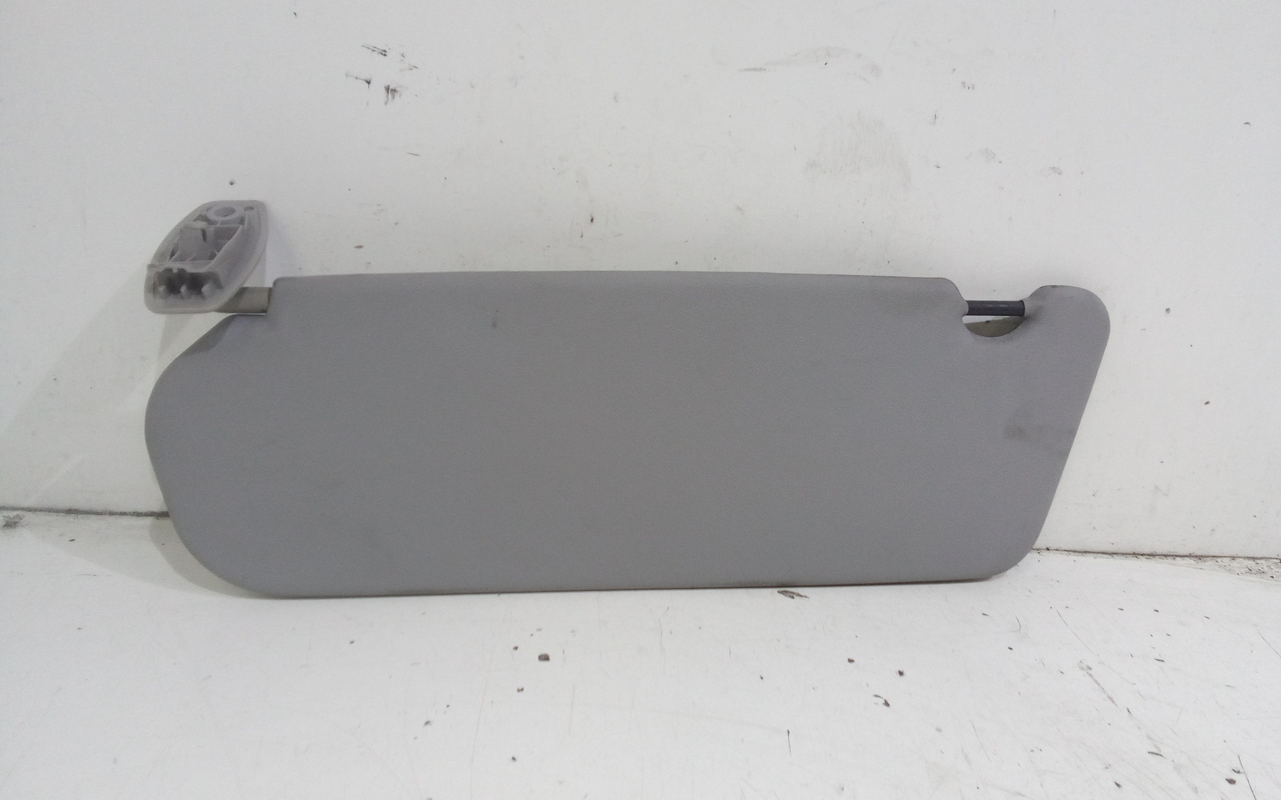 Parasole aletta Lato Passeggero OPEL Astra F Berlina 2 Serie