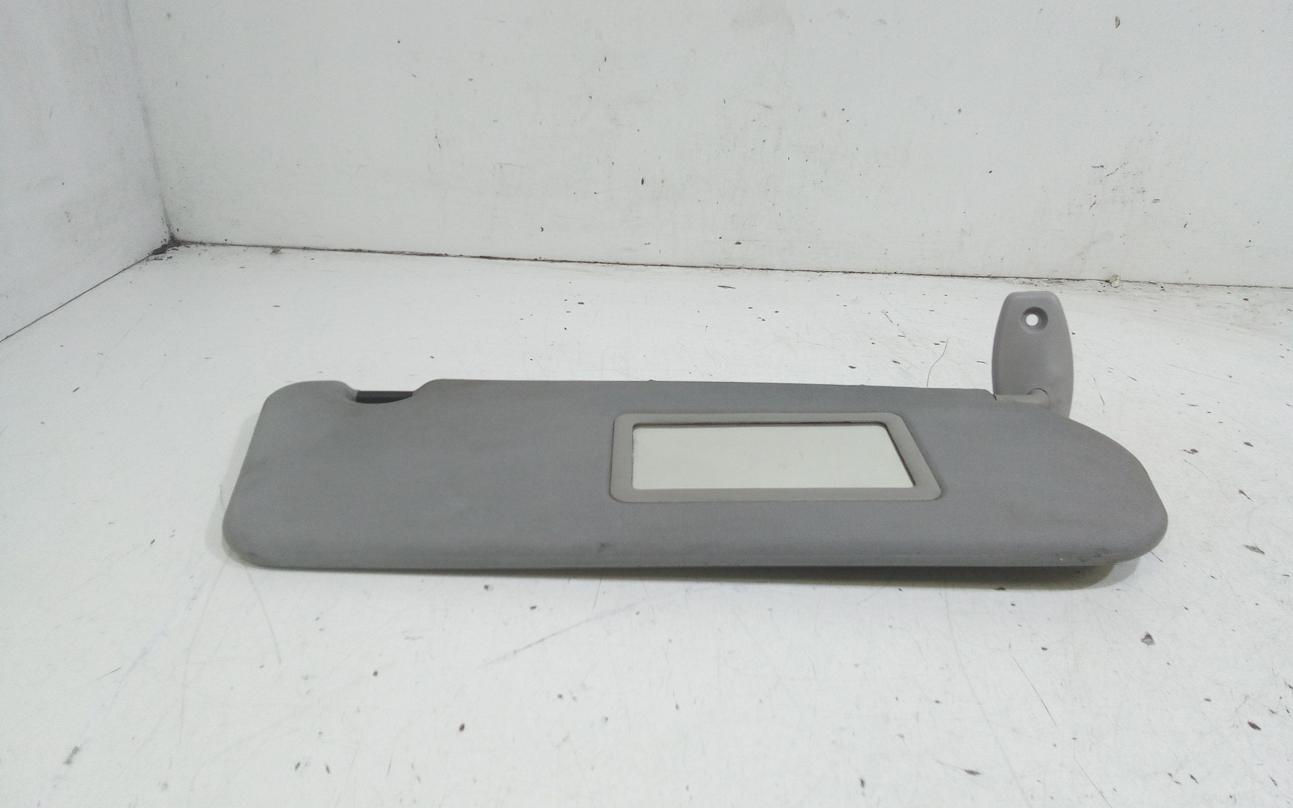 Parasole aletta Lato Passeggero OPEL Astra F Berlina 2 Serie