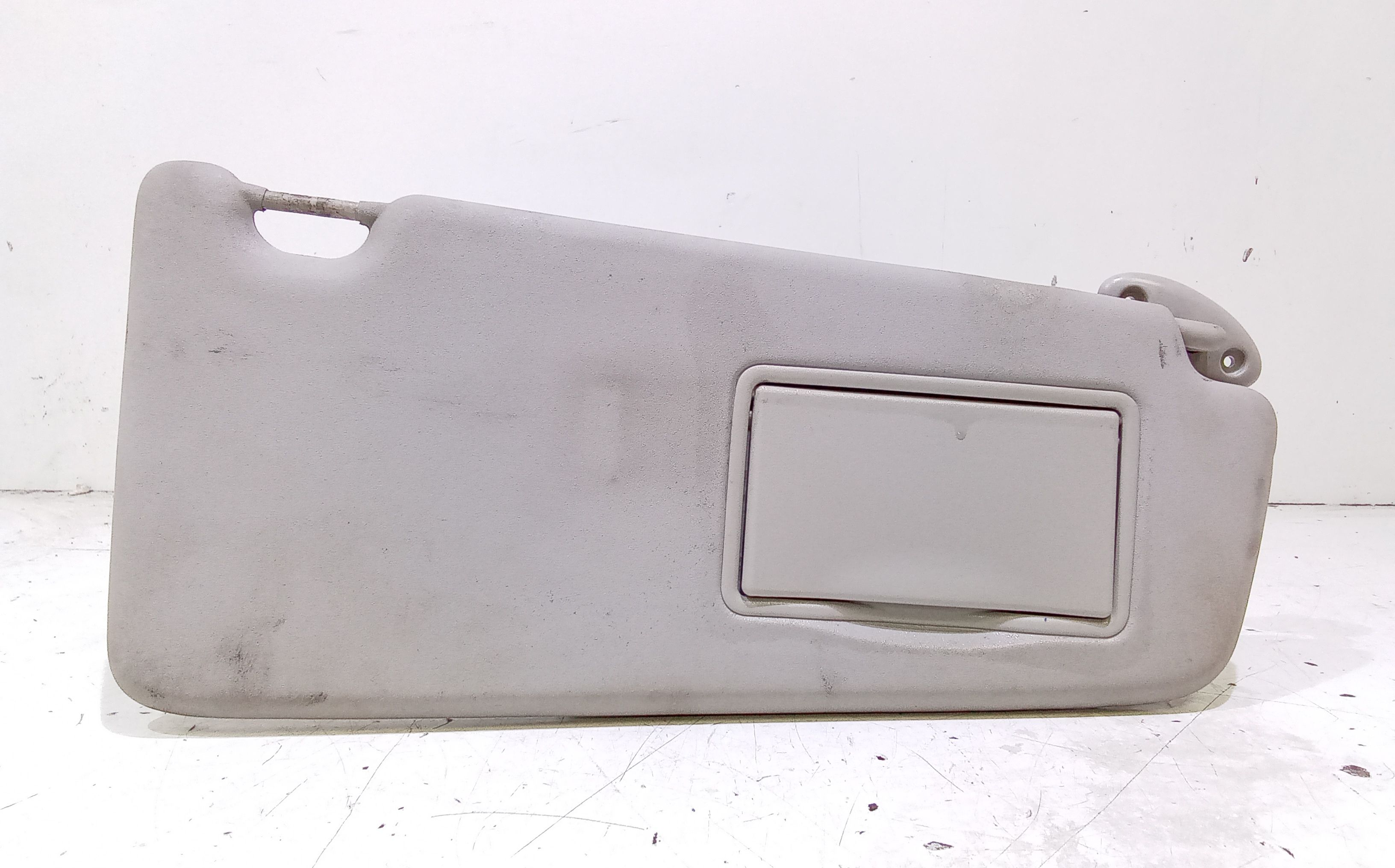 Parasole aletta Lato Passeggero FORD C - Max Serie (03>07)