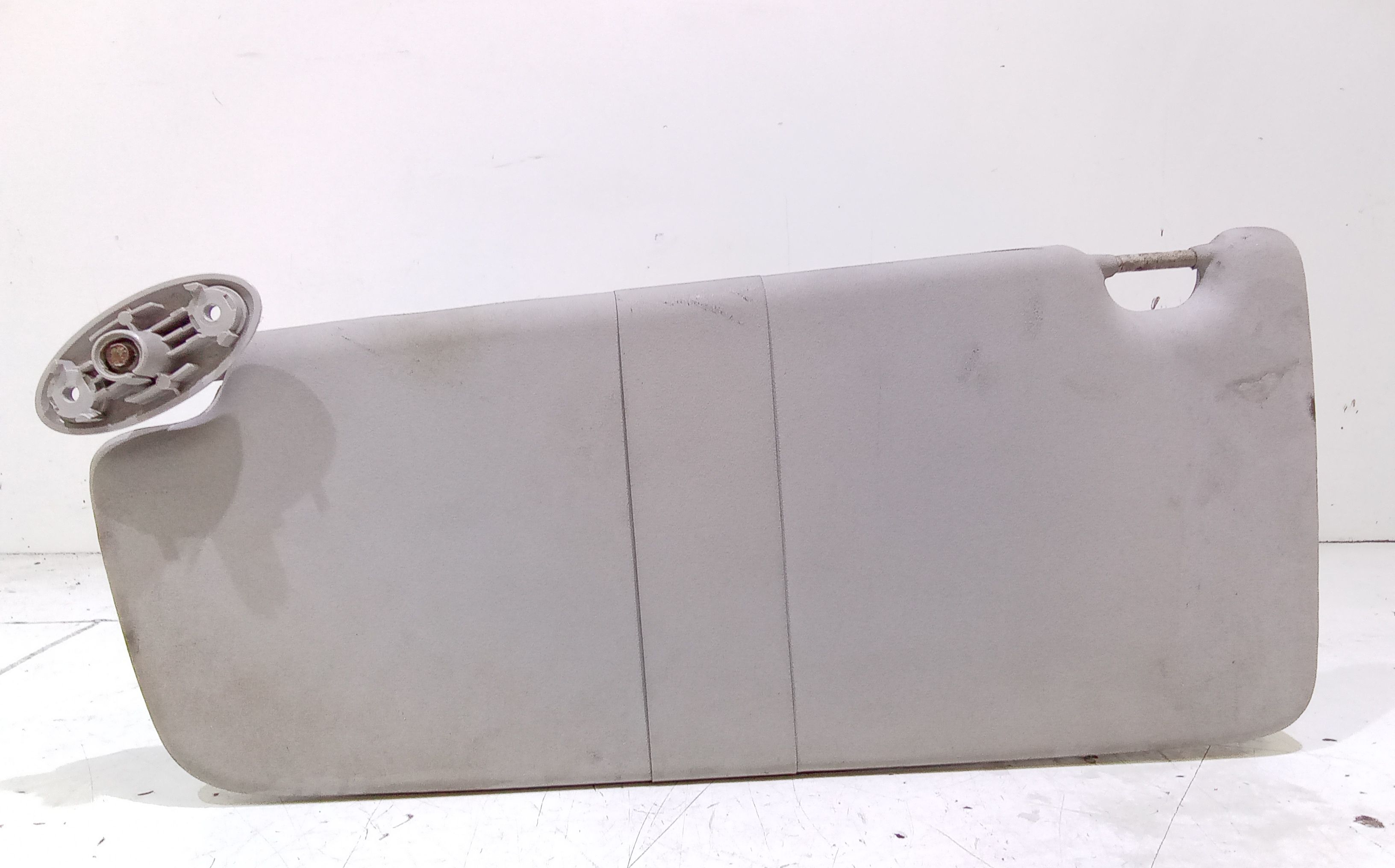 Parasole aletta Lato Passeggero FORD C - Max Serie (03>07)