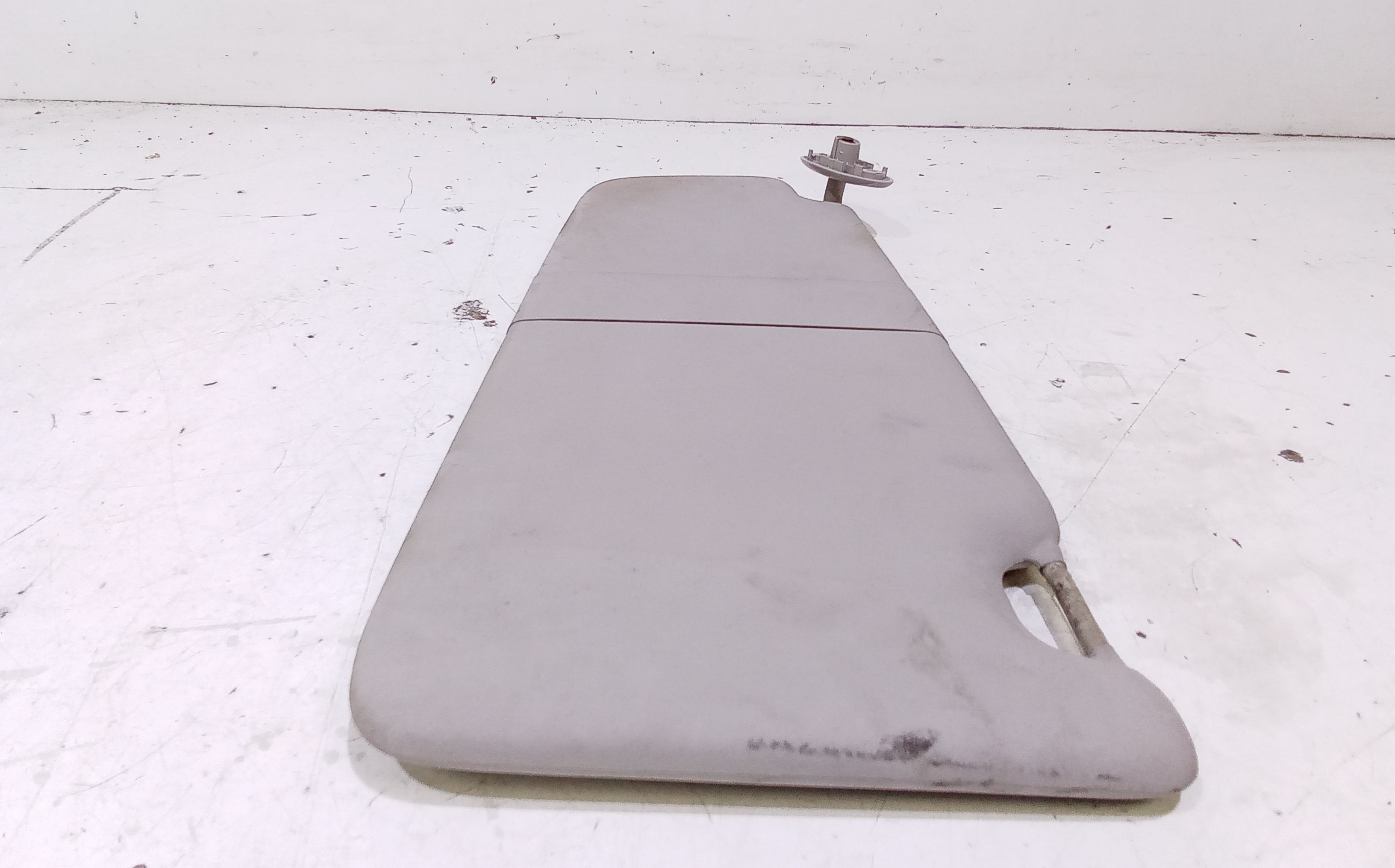 Parasole aletta Lato Passeggero FORD C - Max Serie (03>07)