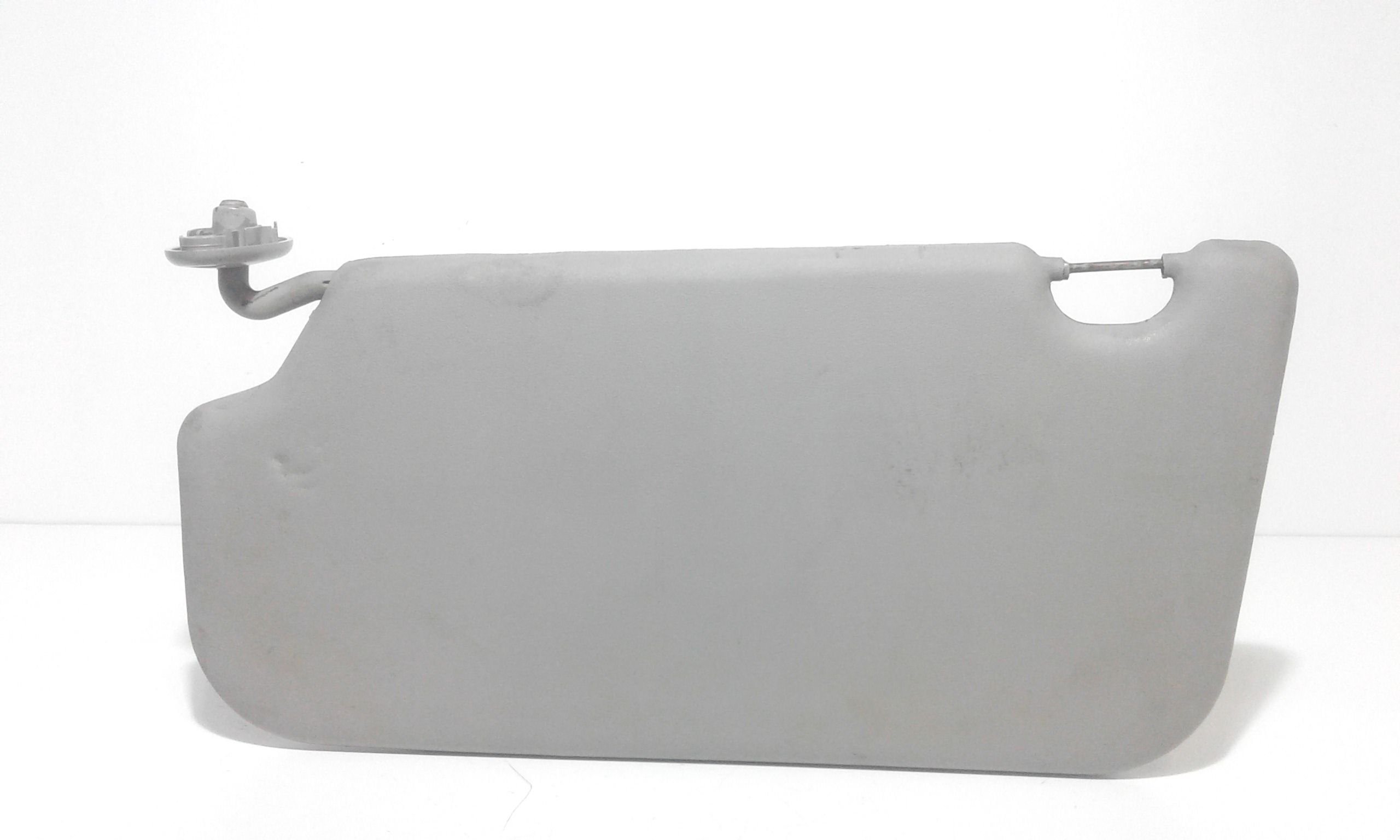 Parasole aletta Lato Passeggero FORD Fiesta 4 Serie