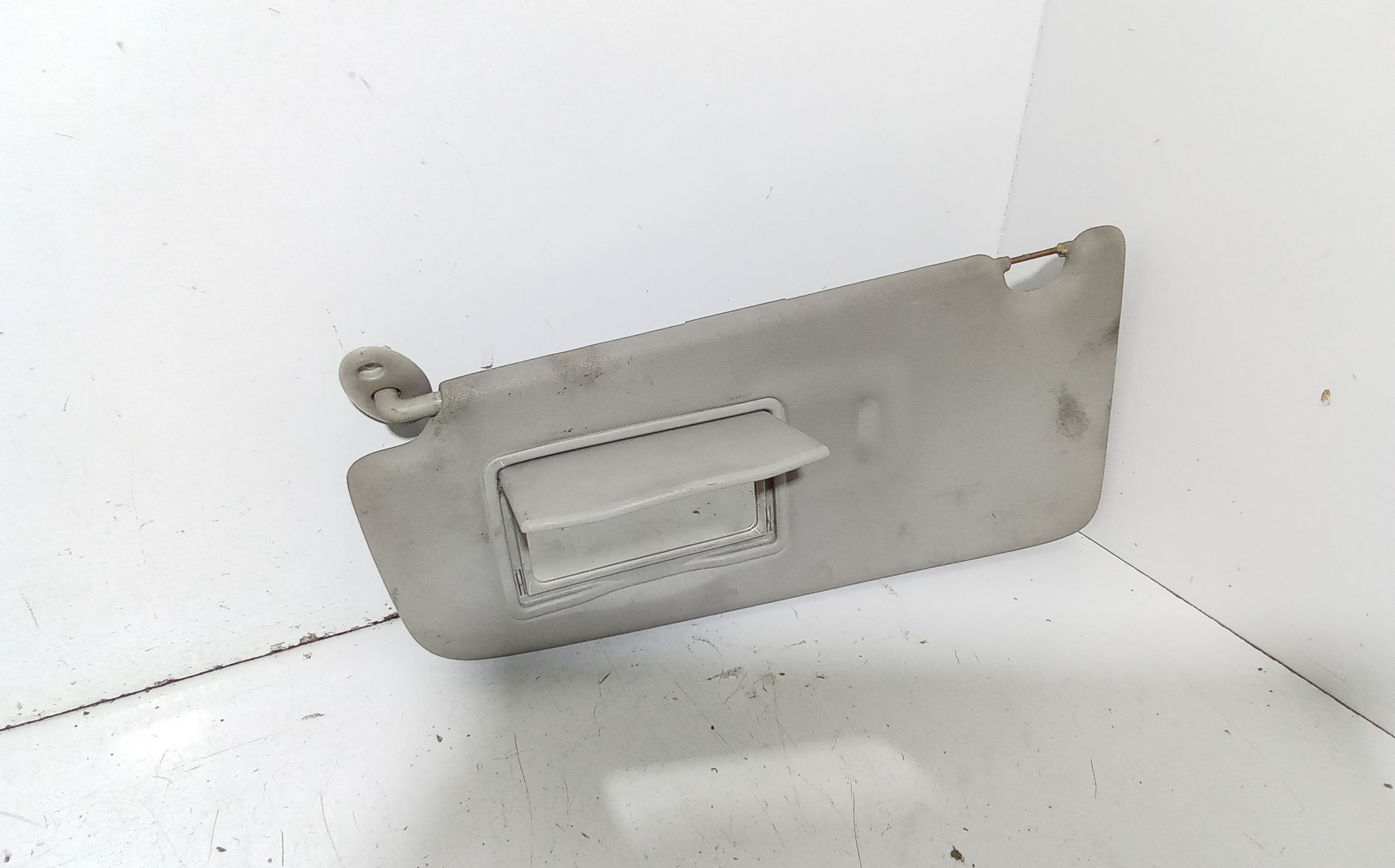 Parasole aletta Lato Passeggero FORD C - Max Serie (07>10)