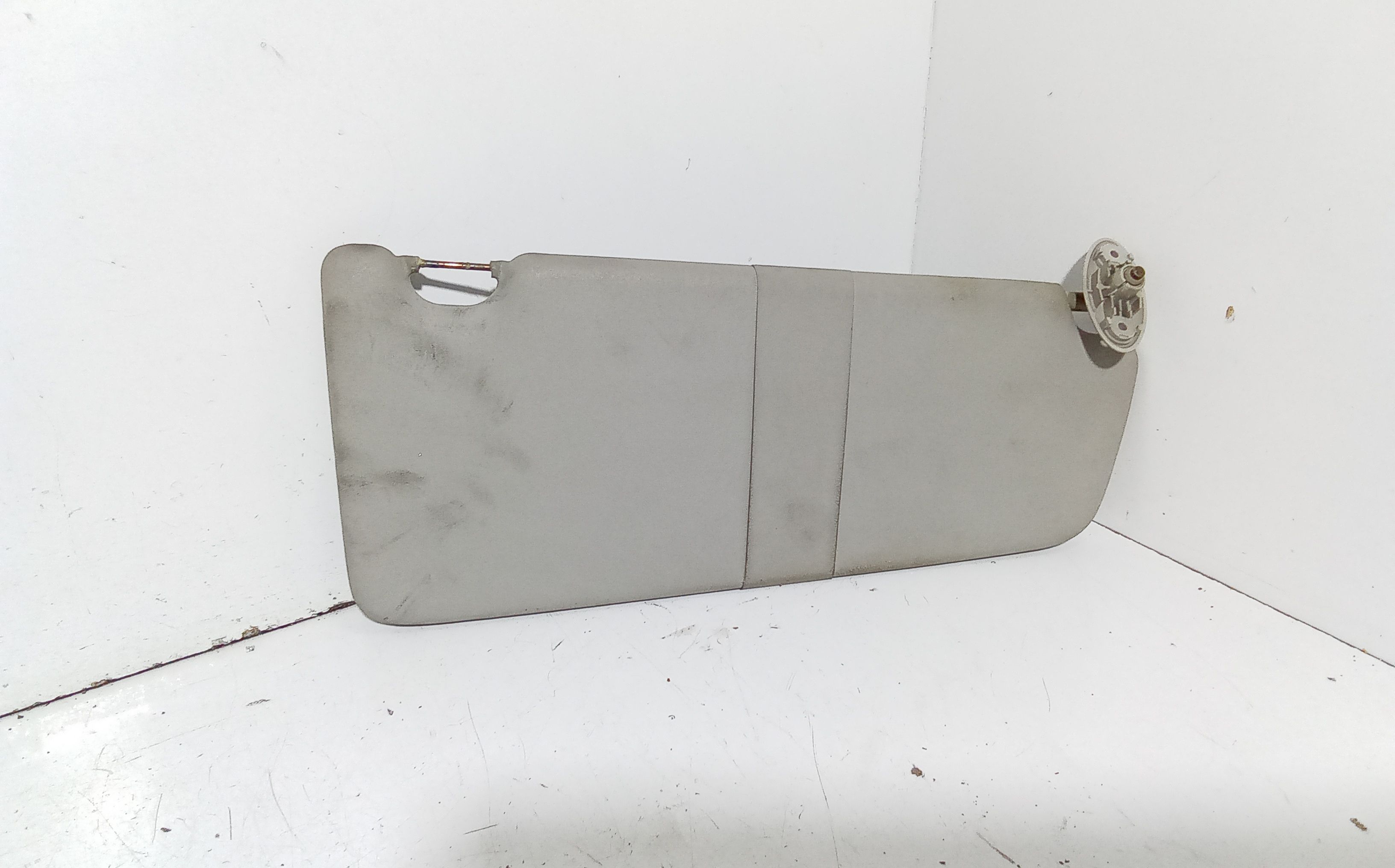 Parasole aletta Lato Passeggero FORD C - Max Serie (07>10)