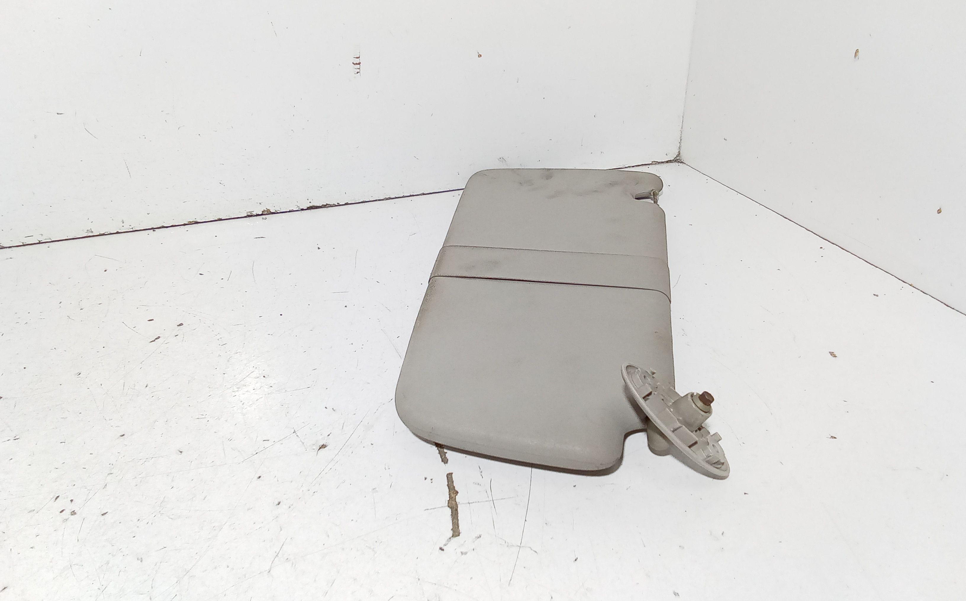 Parasole aletta Lato Passeggero FORD C - Max Serie (07>10)