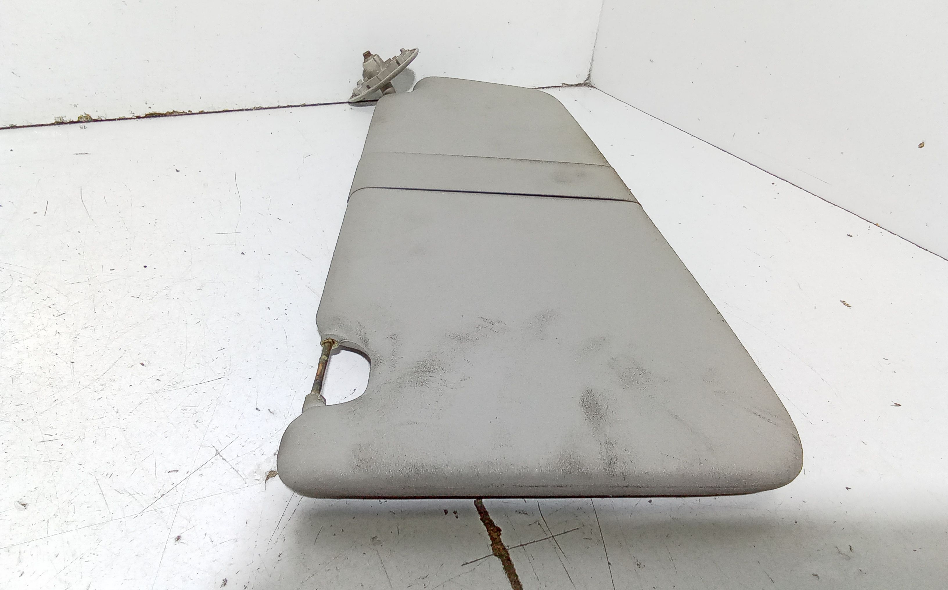 Parasole aletta Lato Passeggero FORD C - Max Serie (07>10)