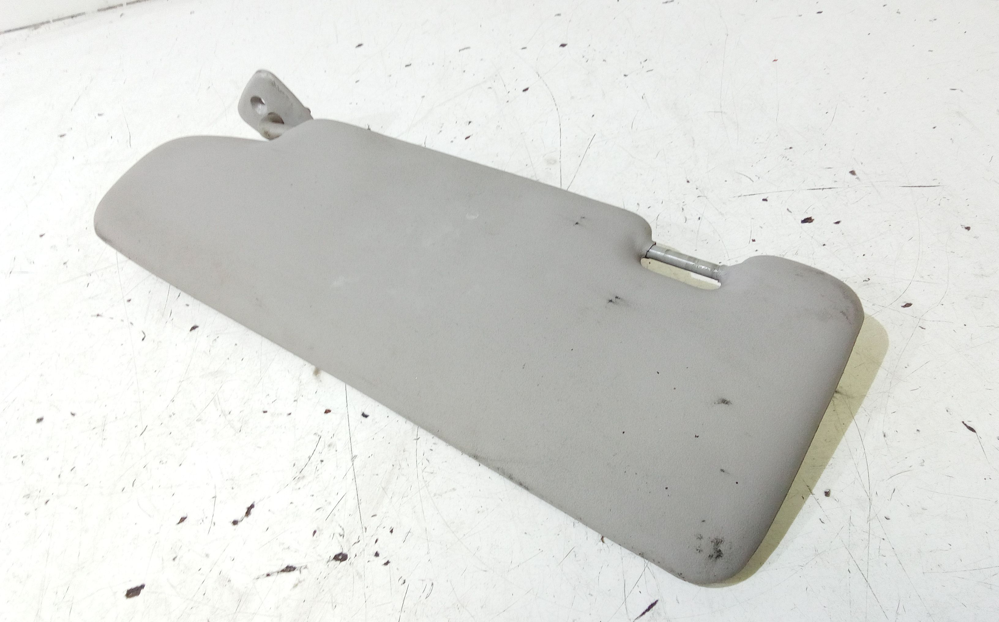 Parasole aletta Lato Passeggero FORD Fiesta 2 Serie