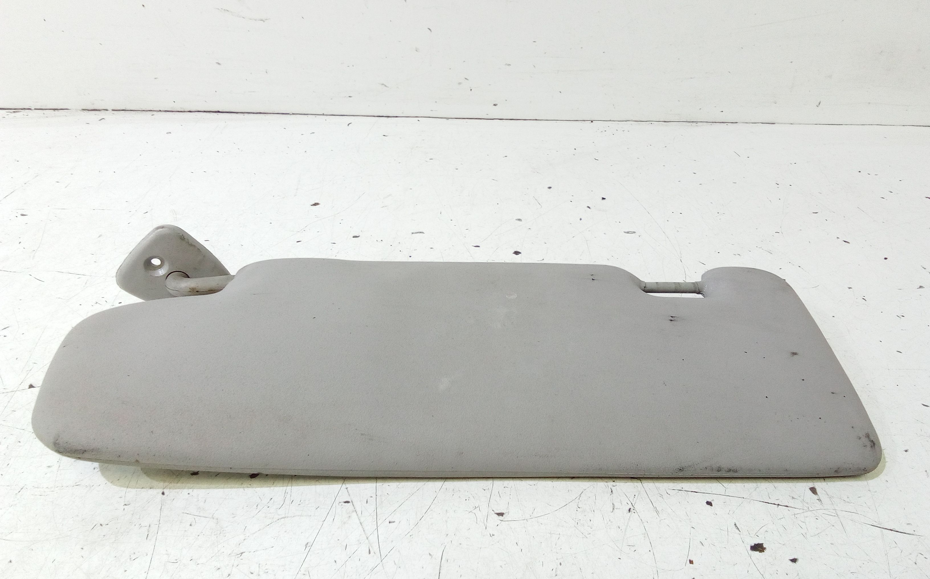 Parasole aletta Lato Passeggero FORD Fiesta 2 Serie