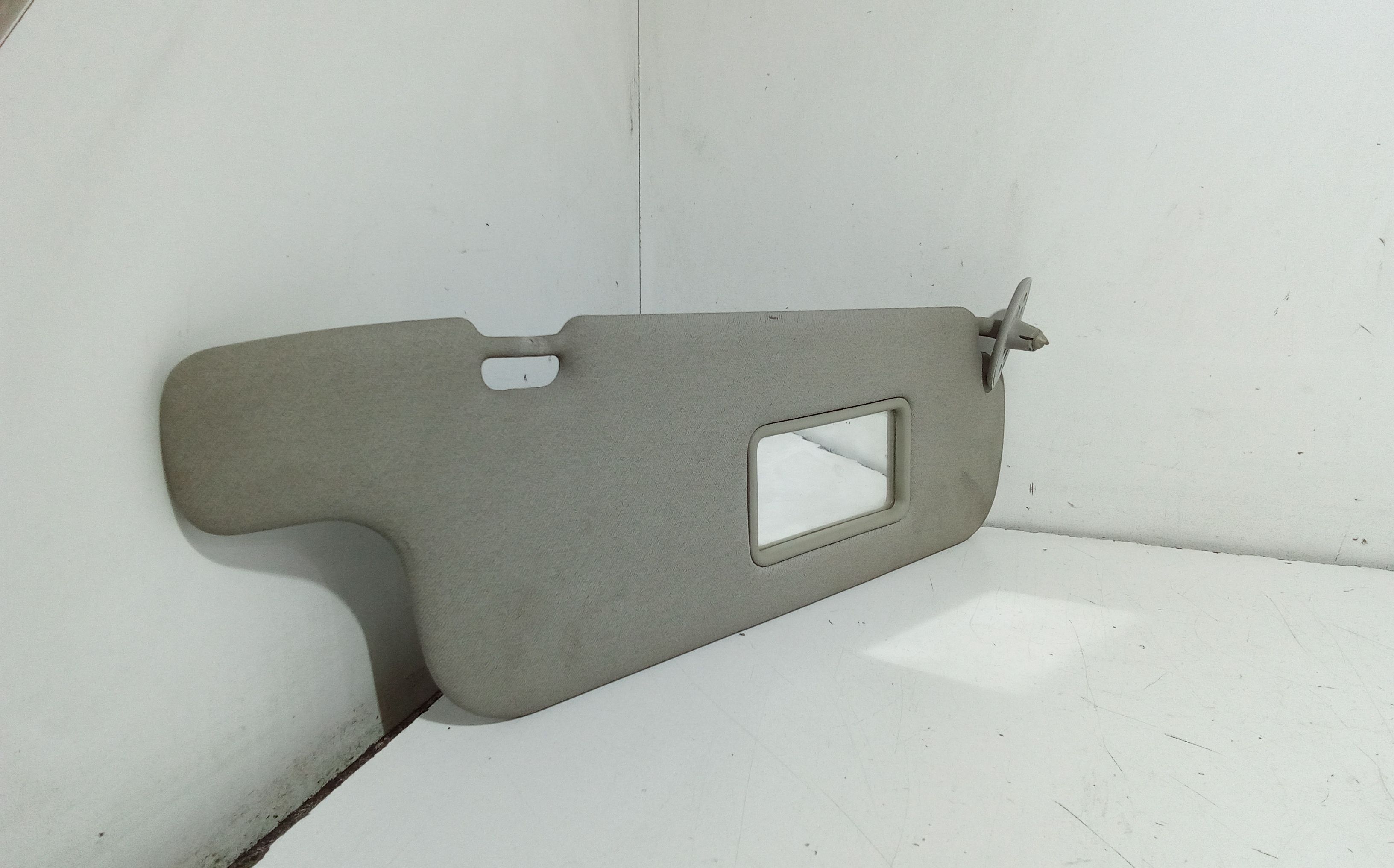 Parasole aletta Lato Passeggero TOYOTA Yaris Serie (03>05)