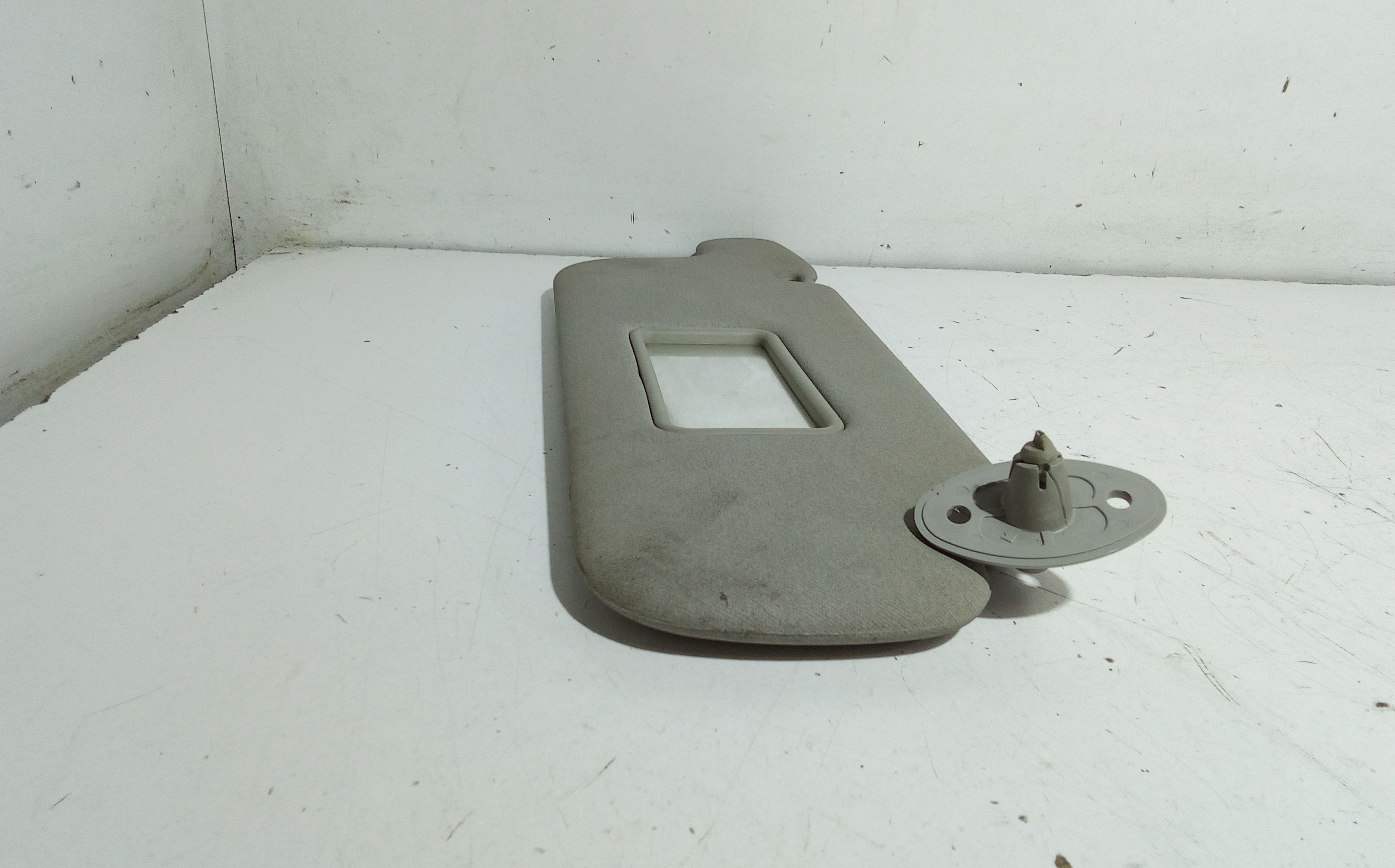 Parasole aletta Lato Passeggero TOYOTA Yaris Serie (03>05)