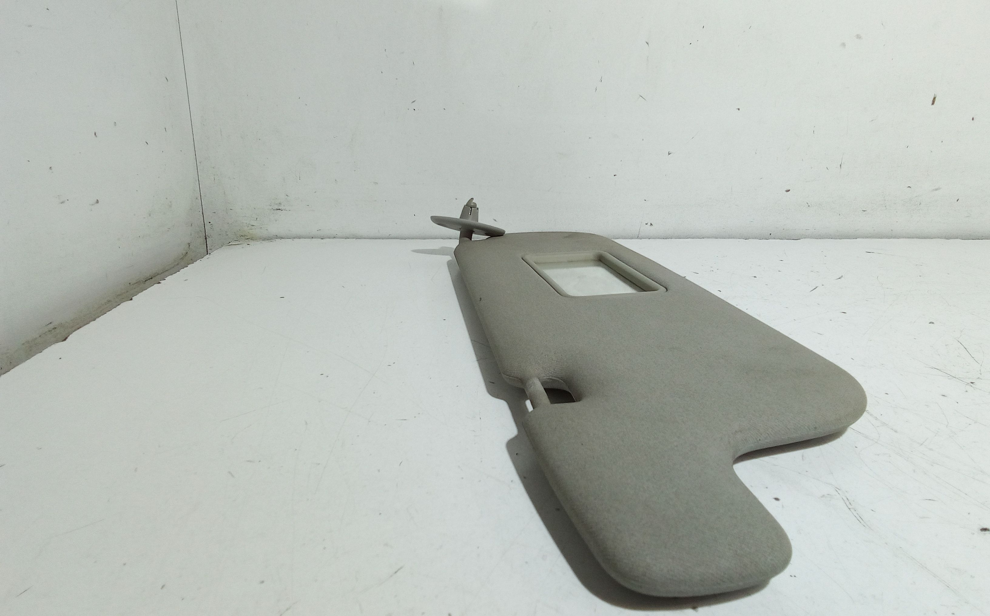 Parasole aletta Lato Passeggero TOYOTA Yaris Serie (03>05)