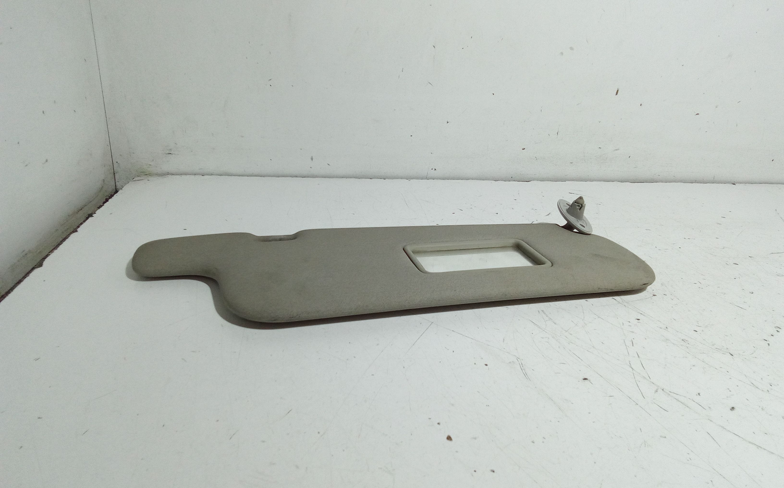 Parasole aletta Lato Passeggero TOYOTA Yaris Serie (03>05)