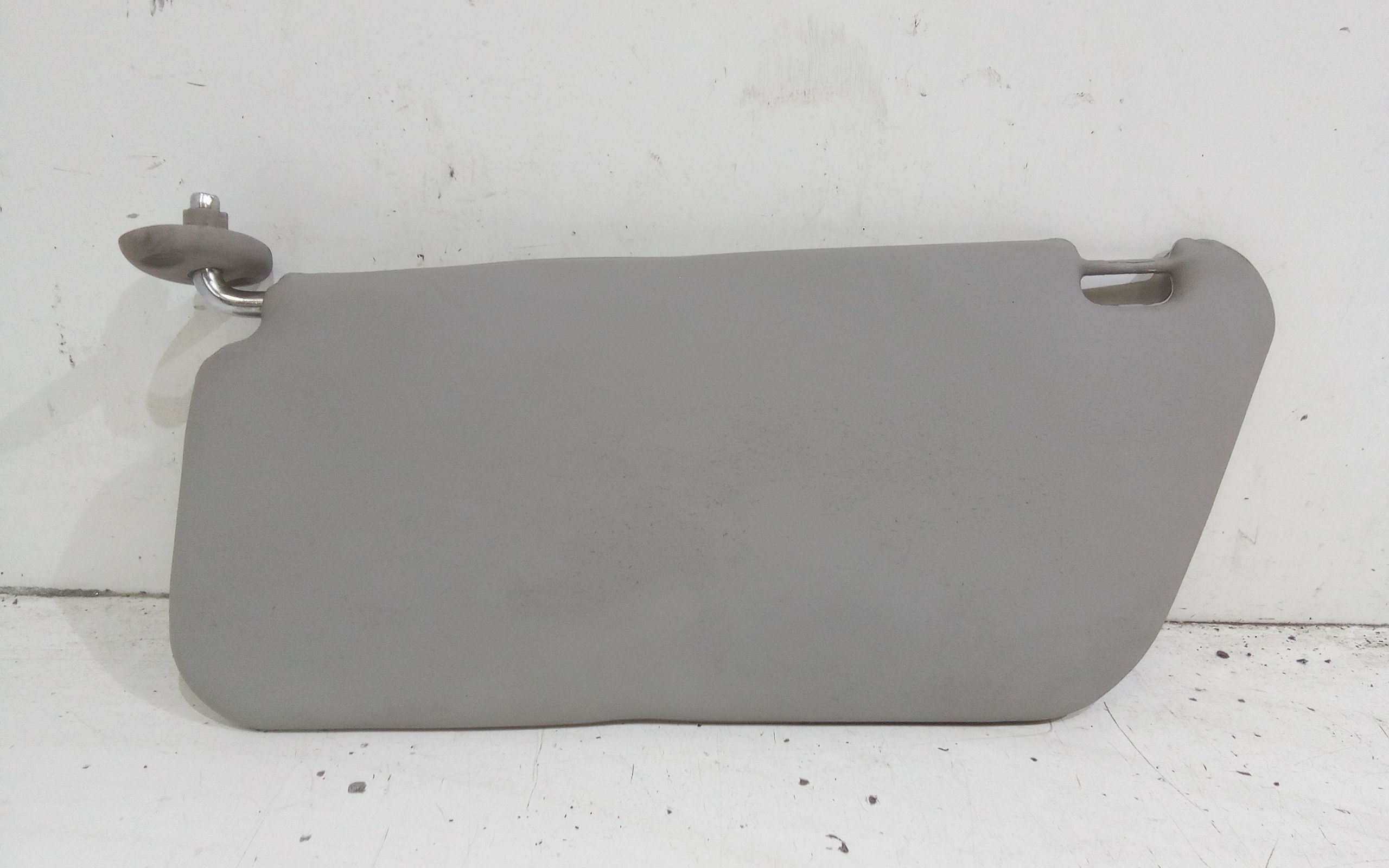 Parasole aletta Lato Passeggero DAEWOO Matiz 2 Serie