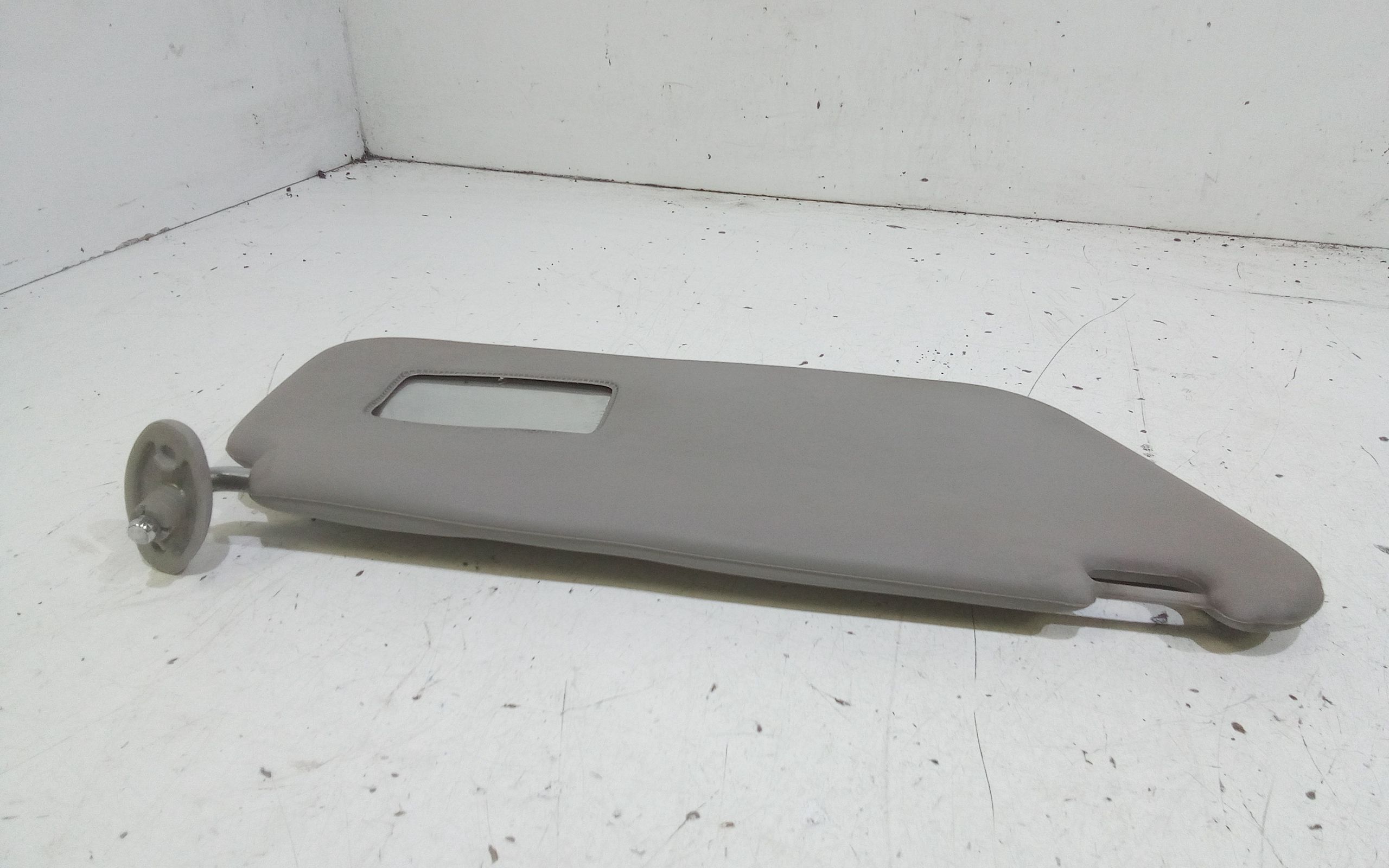 Parasole aletta Lato Passeggero DAEWOO Matiz 2 Serie