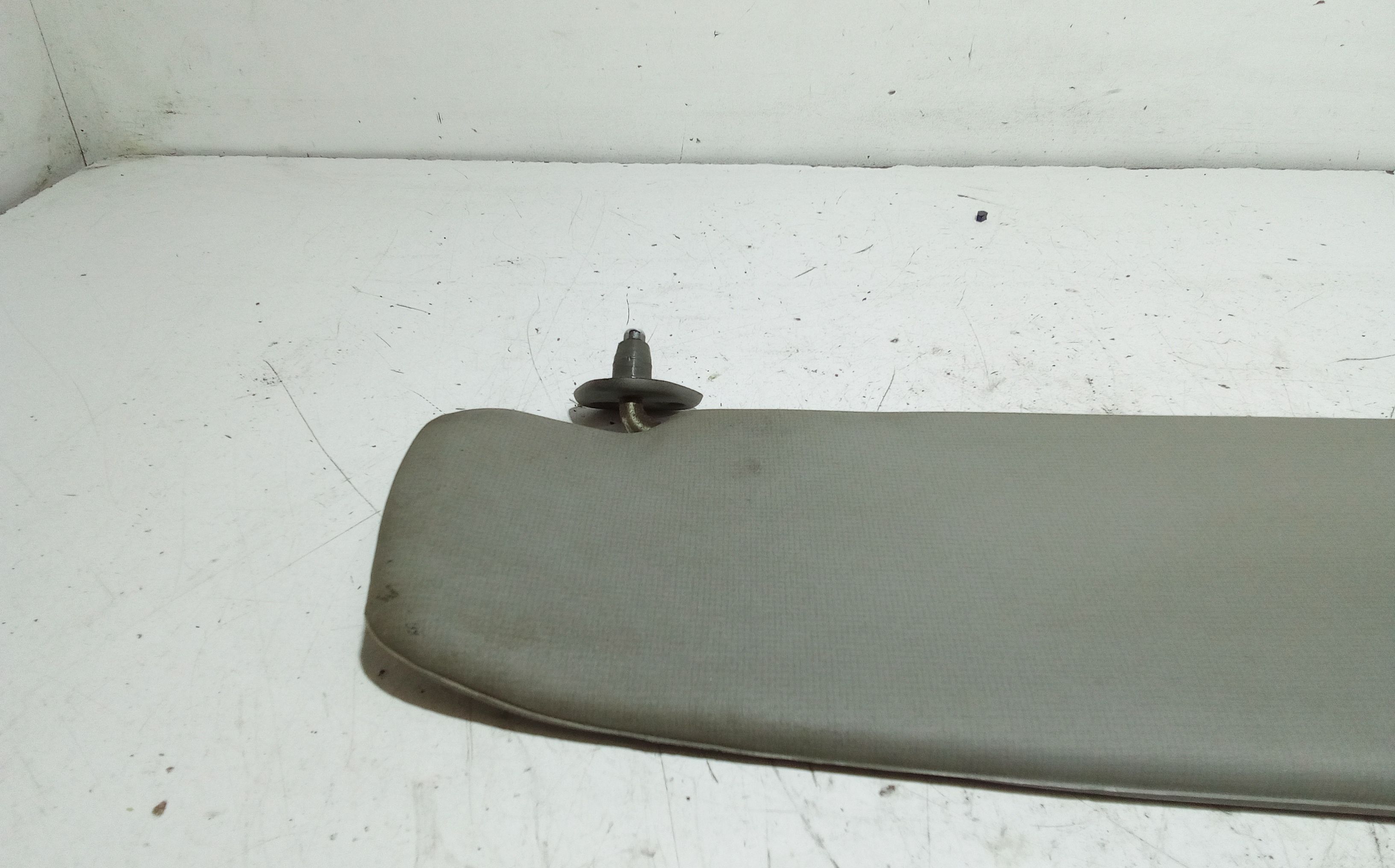 Parasole aletta Lato Passeggero HYUNDAI H1 1 Serie Furgonato