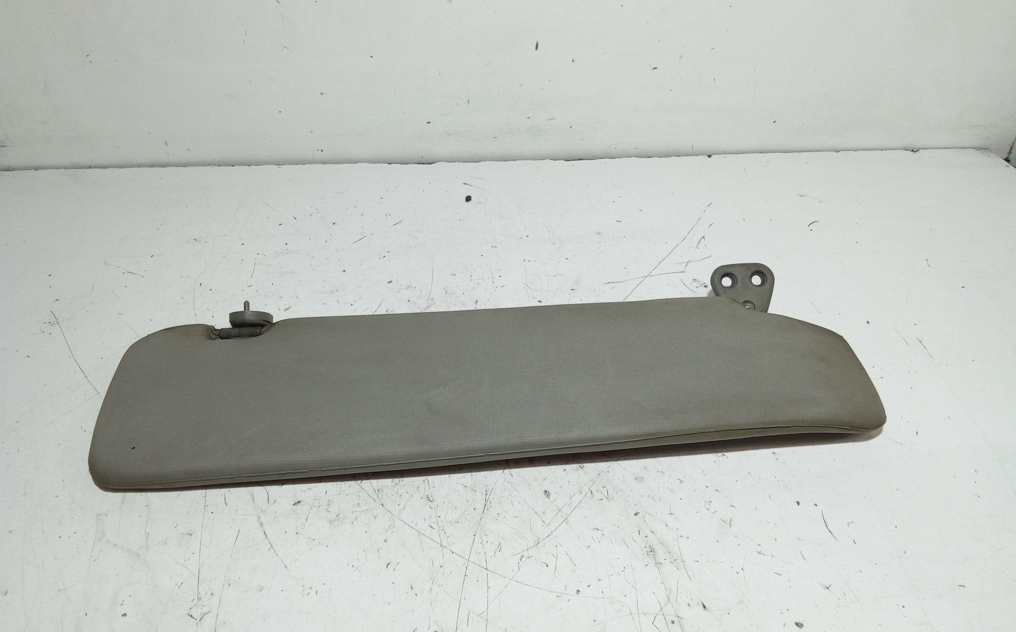 Parasole aletta Lato Passeggero HYUNDAI H1 1 Serie Furgonato