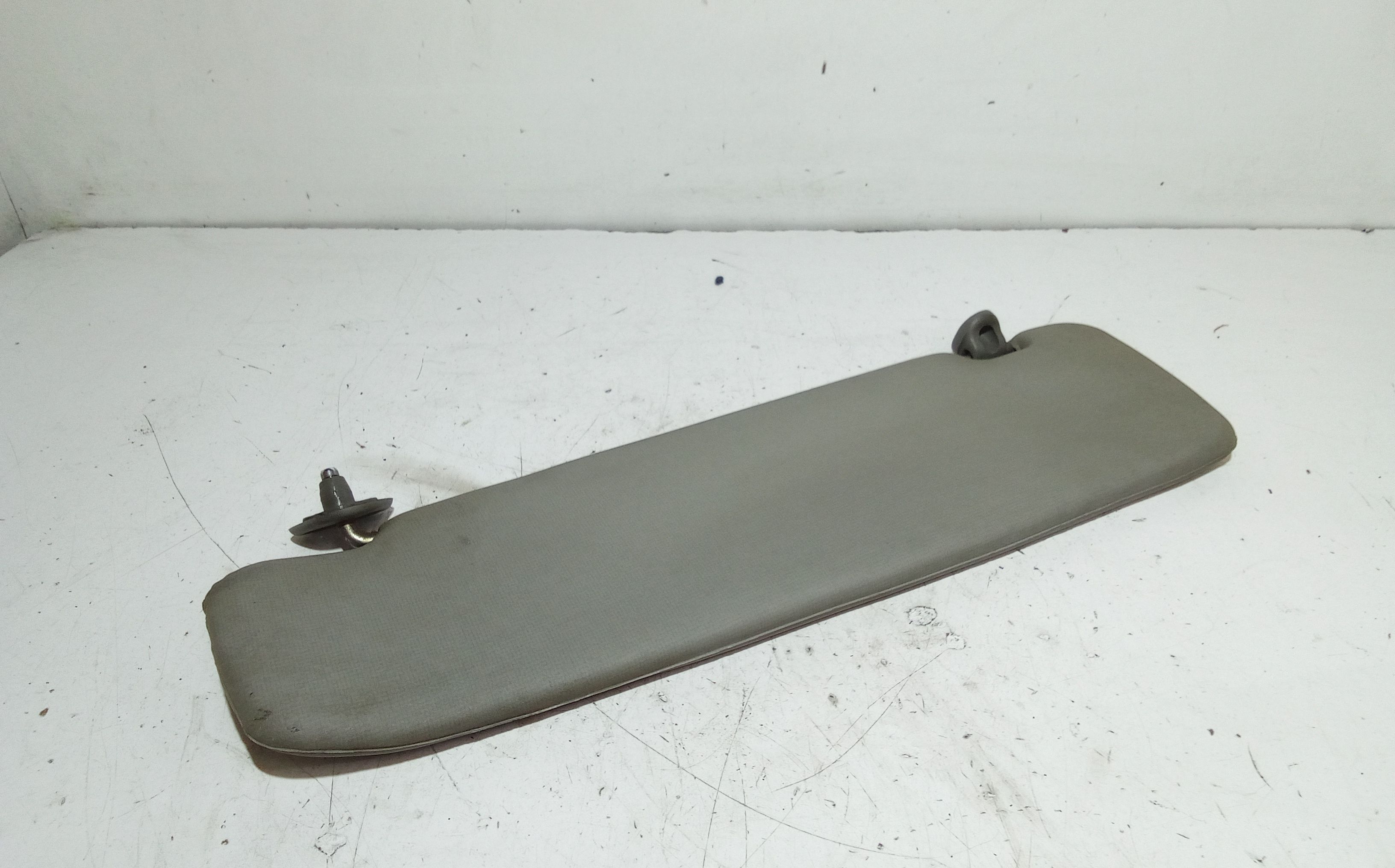 Parasole aletta Lato Passeggero HYUNDAI H1 1 Serie Furgonato