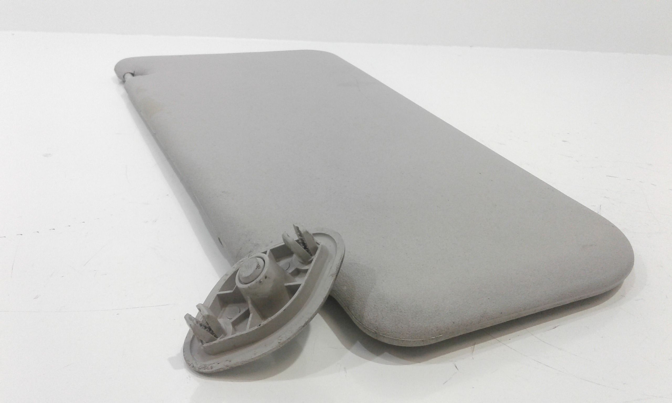 Parasole aletta Lato Passeggero PEUGEOT Expert 3 Serie