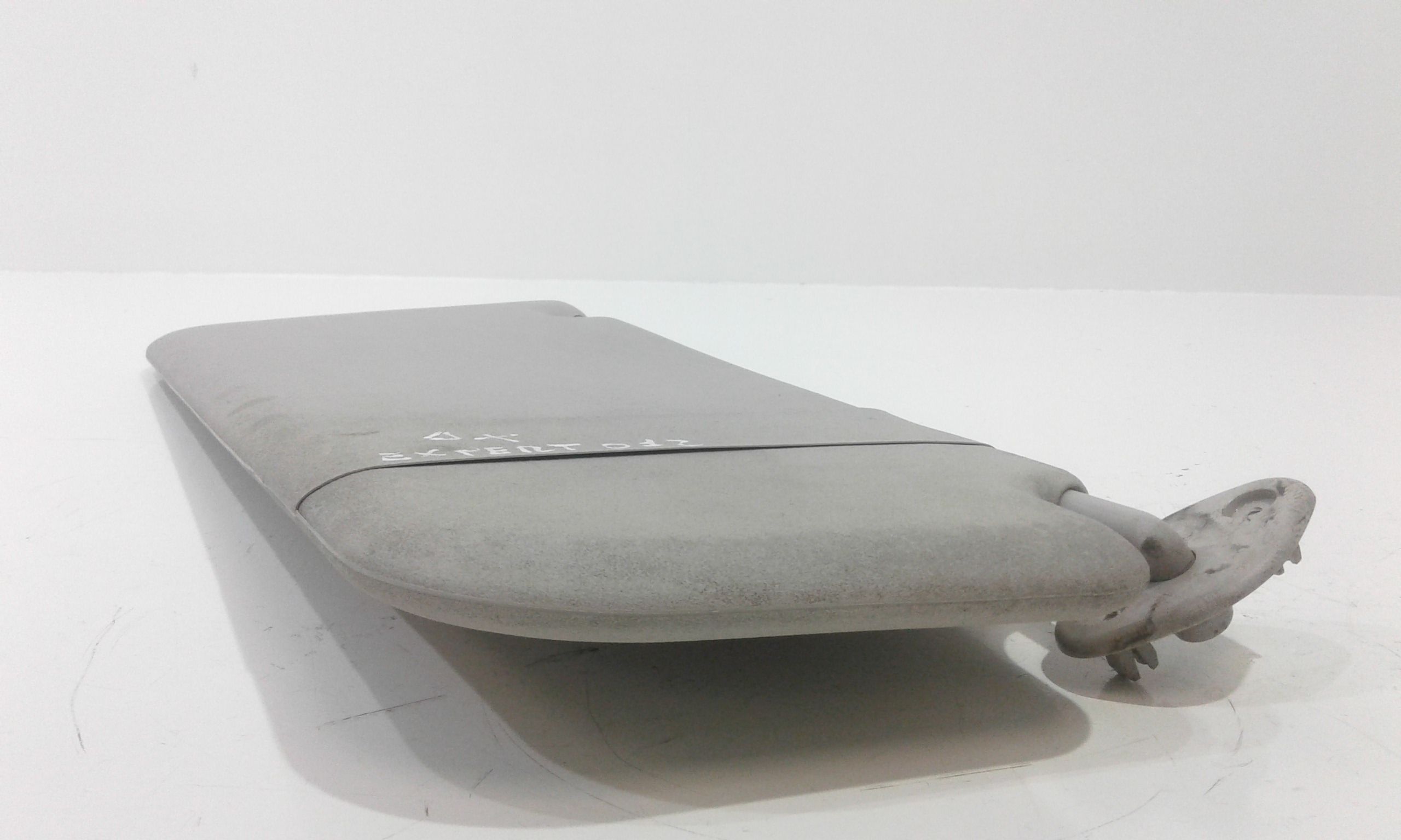 Parasole aletta Lato Passeggero PEUGEOT Expert 3 Serie