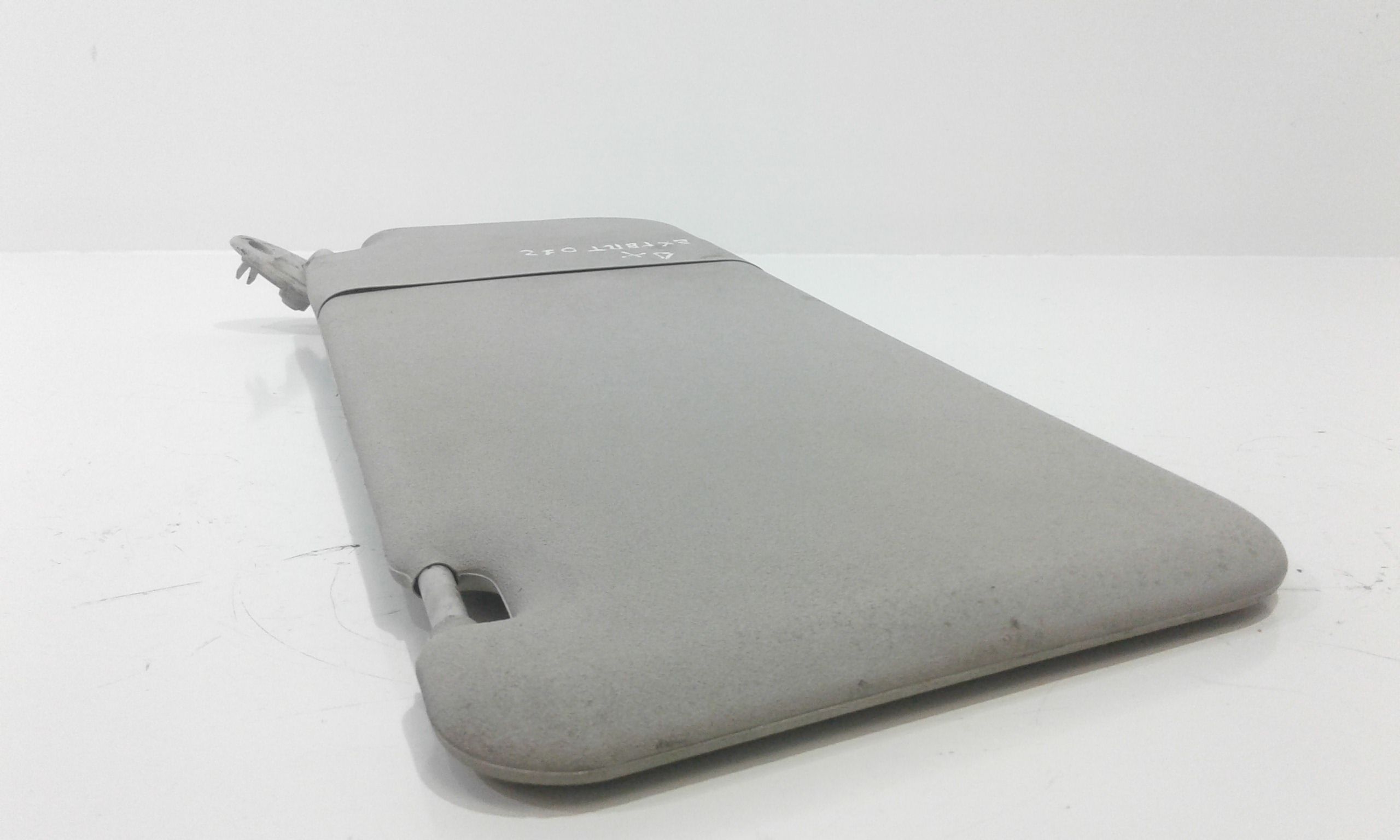 Parasole aletta Lato Passeggero PEUGEOT Expert 3 Serie