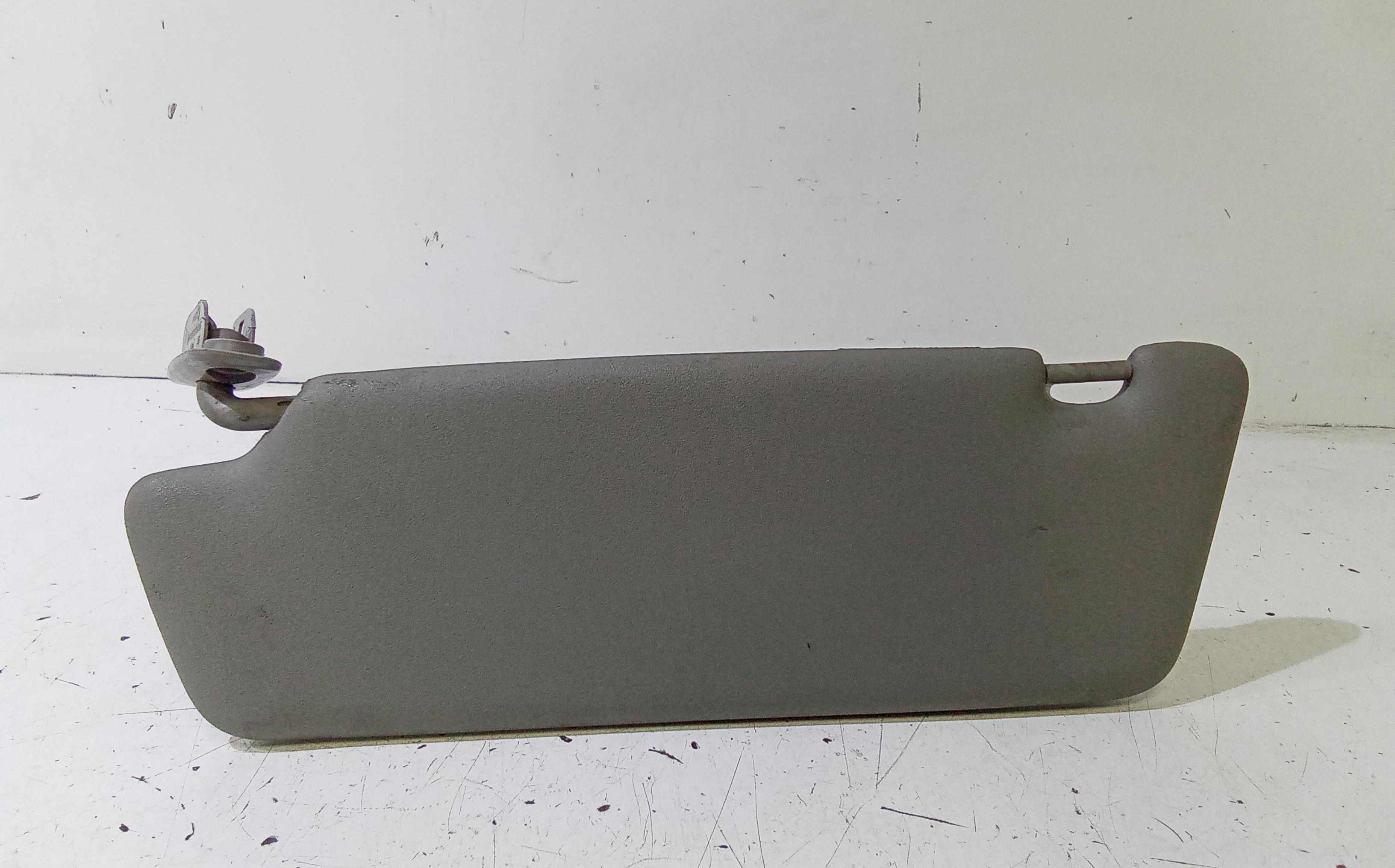 Parasole aletta Lato Passeggero AUDI A4 Avant (8ED) (04>08)