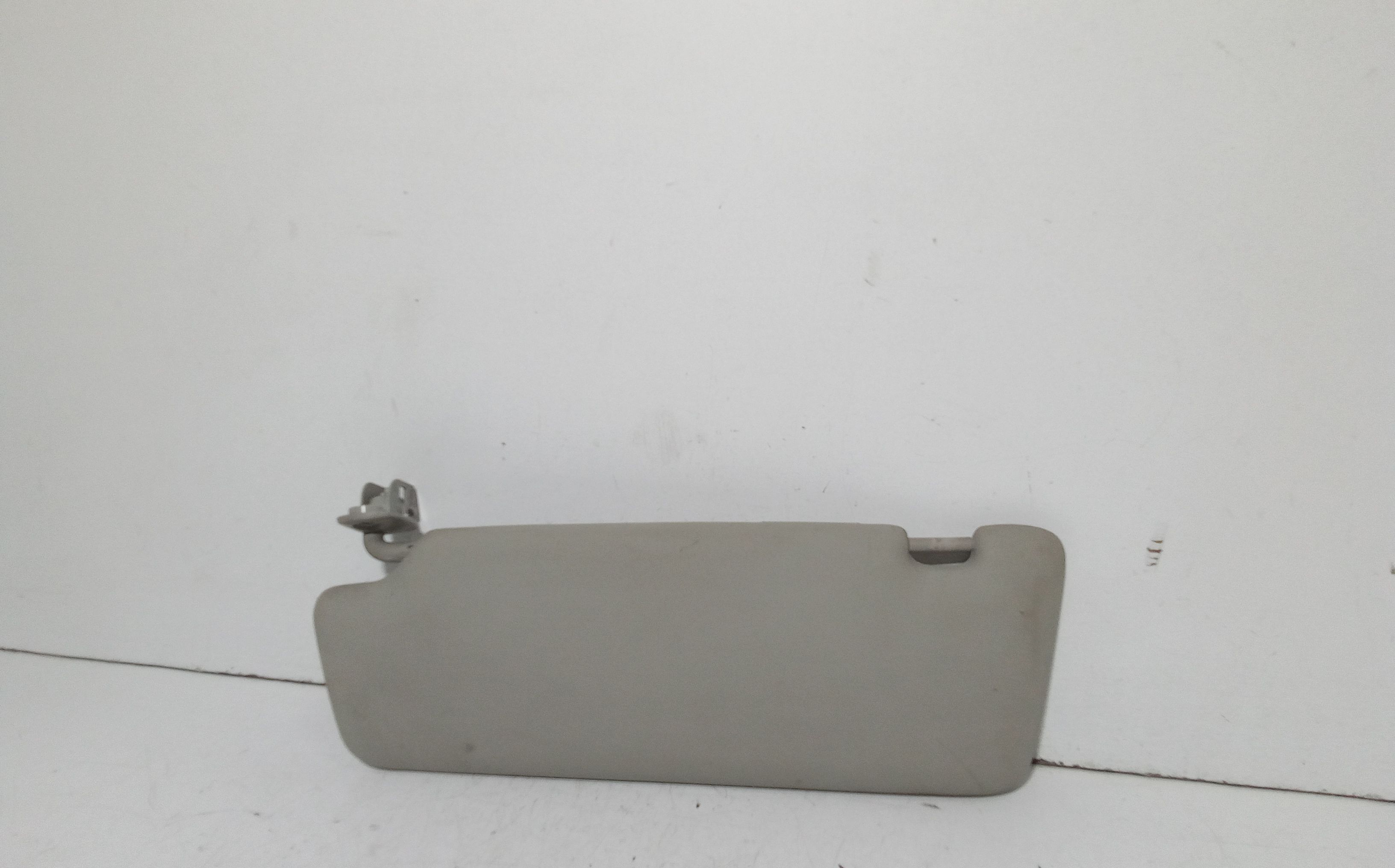 Parasole aletta Lato Passeggero AUDI A4 Berlina (8E) (04>07)