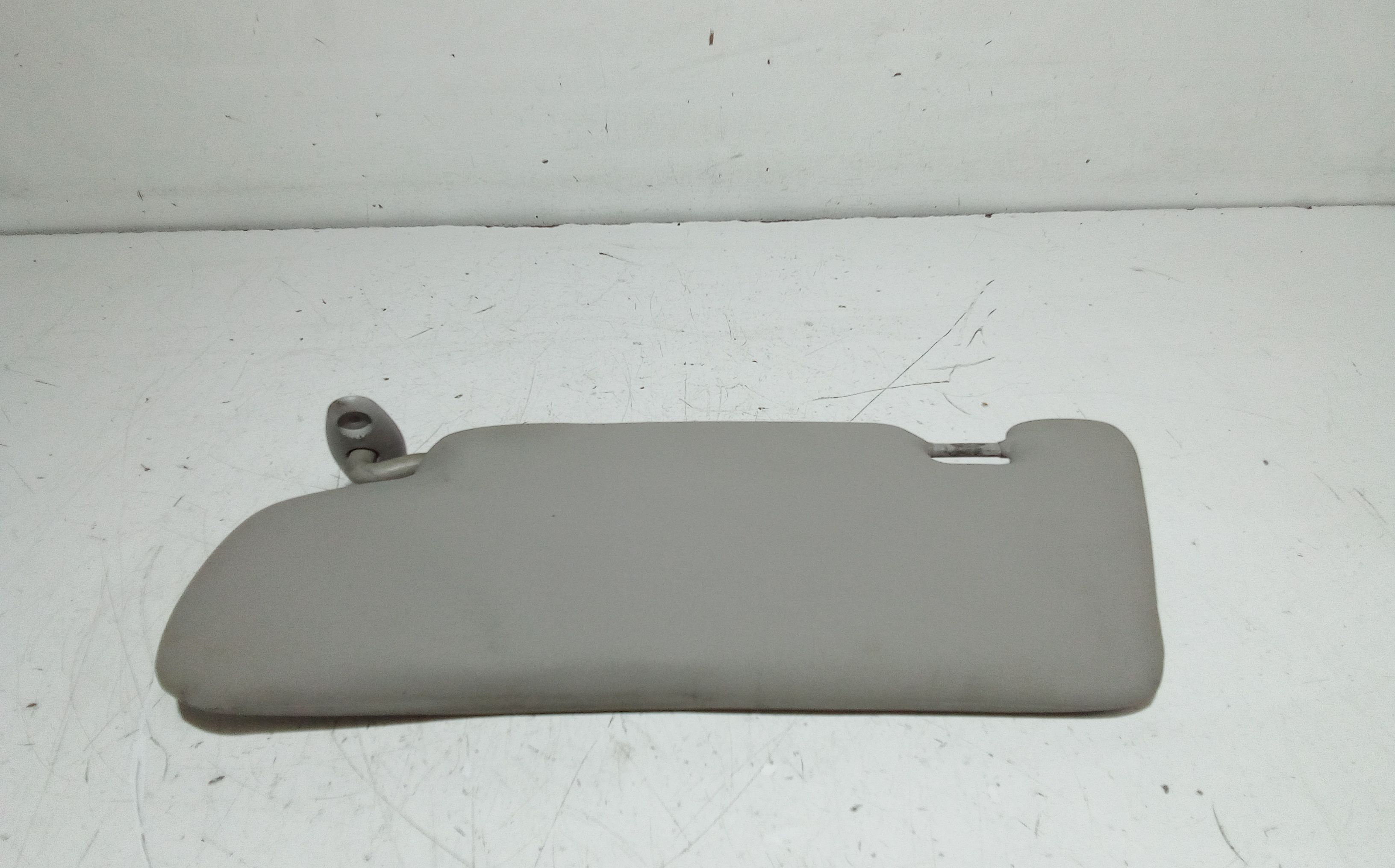 Parasole aletta Lato Passeggero FORD Ka Serie (CCQ) (96>08)