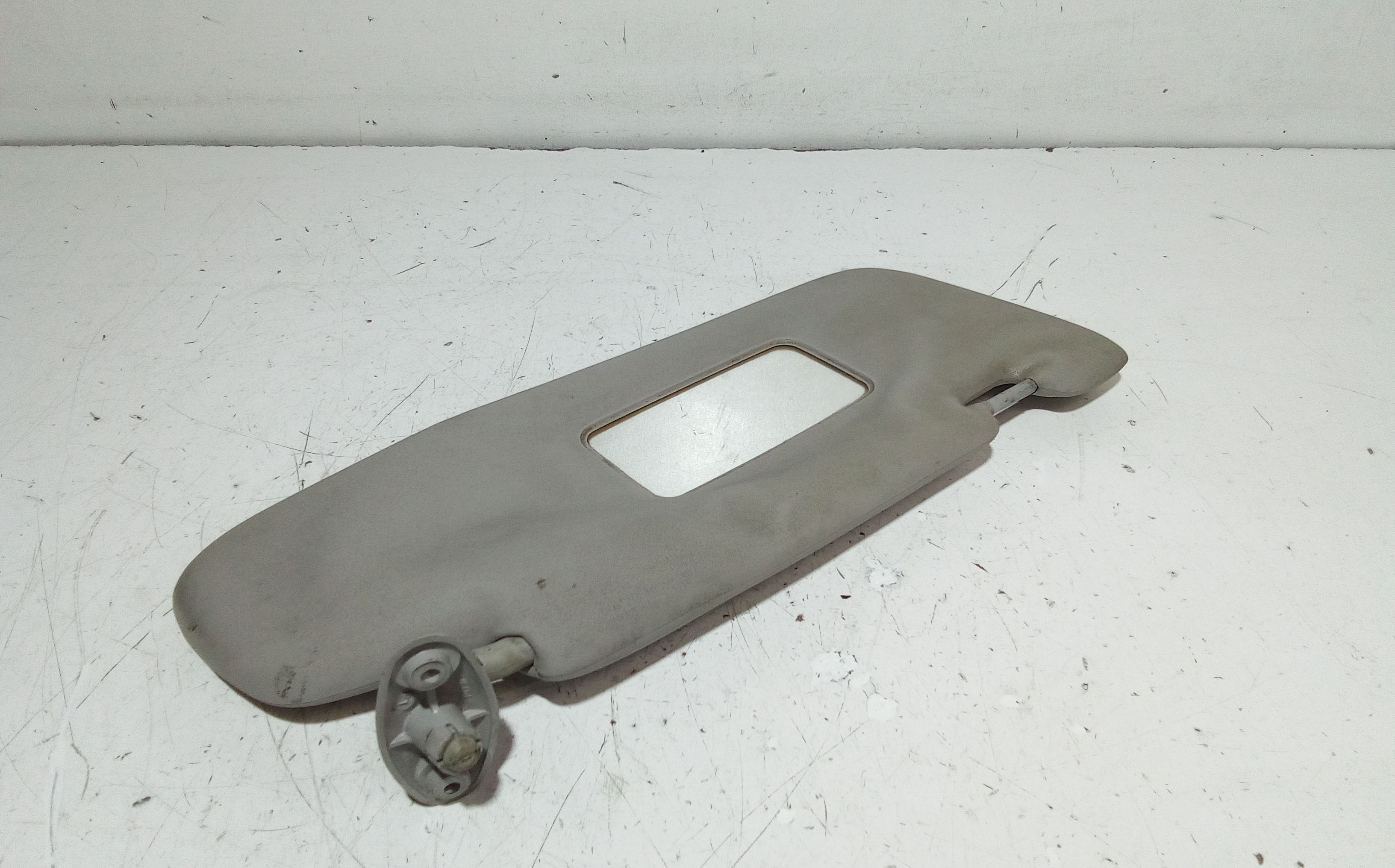 Parasole aletta Lato Passeggero FORD Ka Serie (CCQ) (96>08)