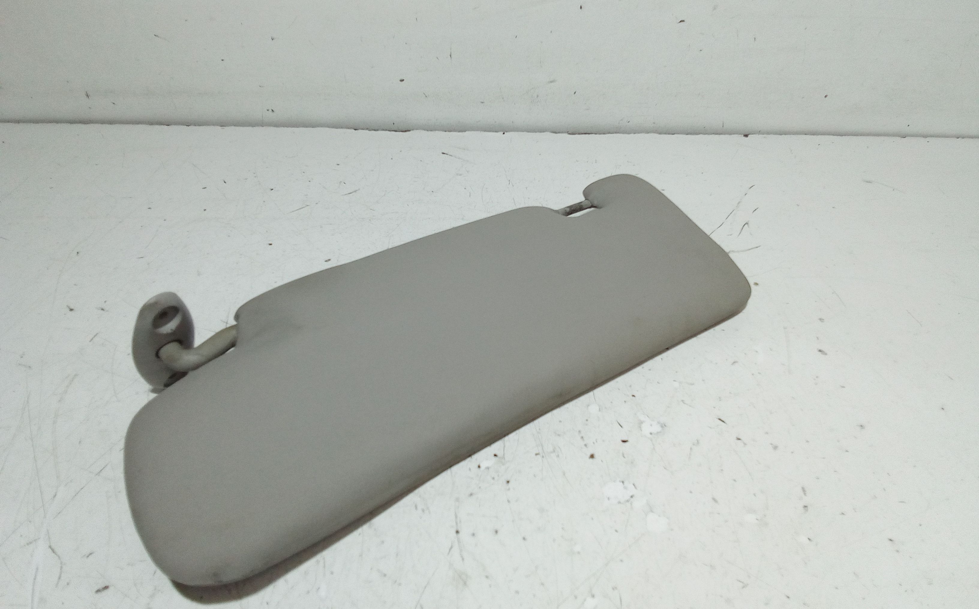 Parasole aletta Lato Passeggero FORD Ka Serie (CCQ) (96>08)