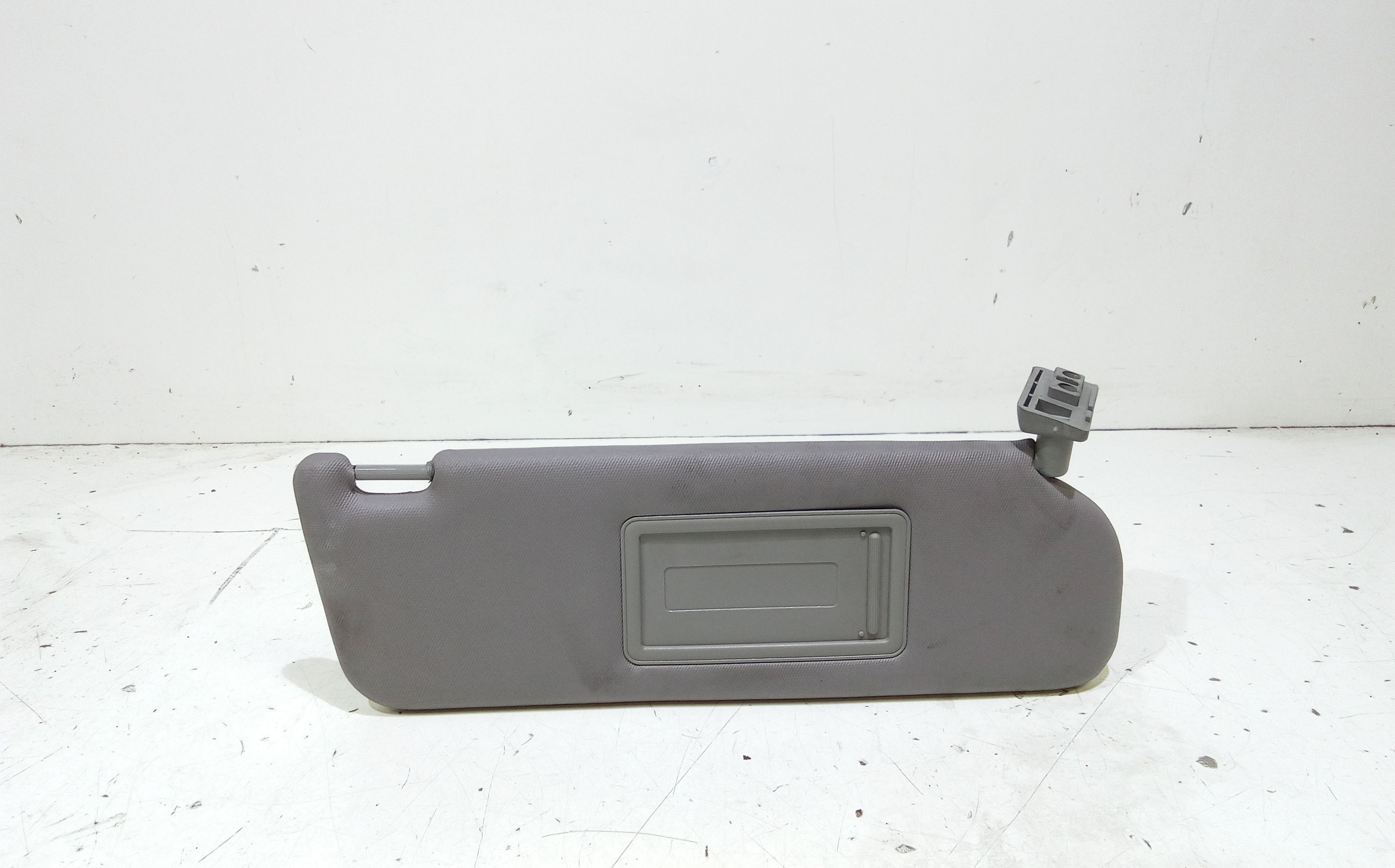 Parasole aletta Lato Passeggero ALFA ROMEO 166 Serie (936_) (03>06)