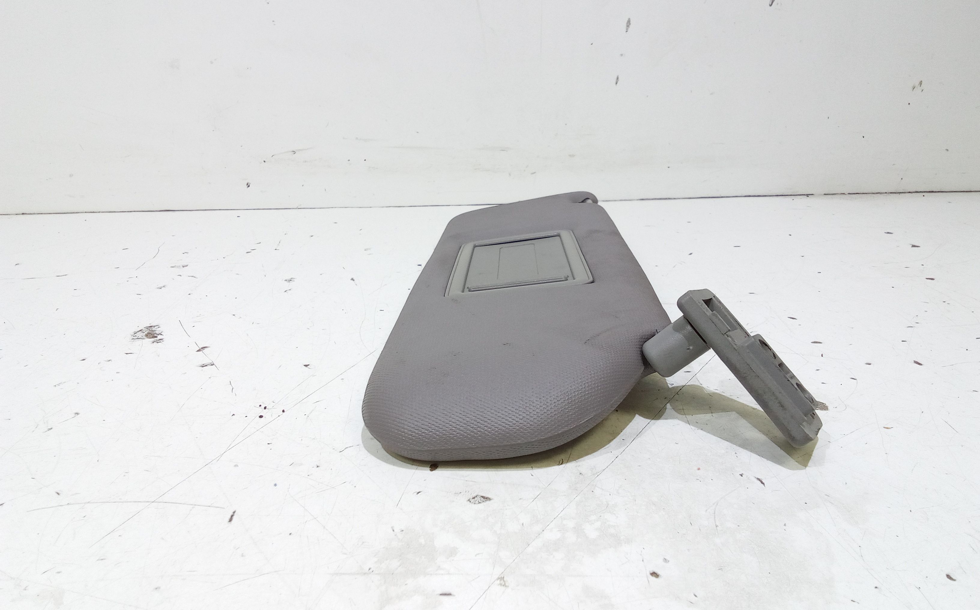 Parasole aletta Lato Passeggero ALFA ROMEO 166 Serie (936_) (03>06)