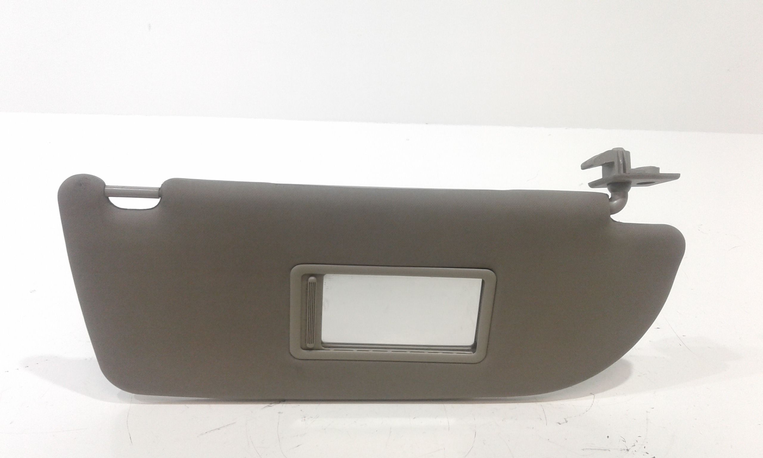 Parasole aletta Lato Passeggero LANCIA Lybra S. Wagon