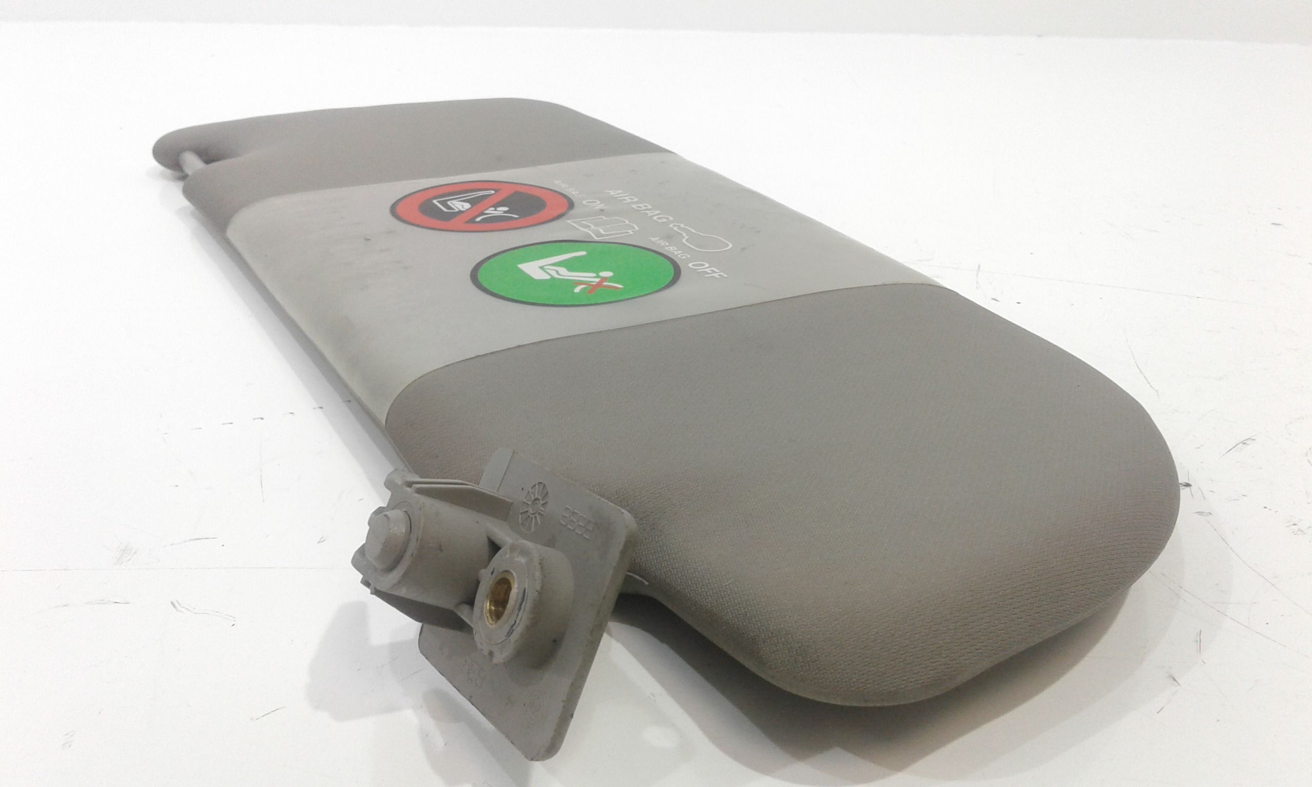 Parasole aletta Lato Passeggero LANCIA Lybra S. Wagon