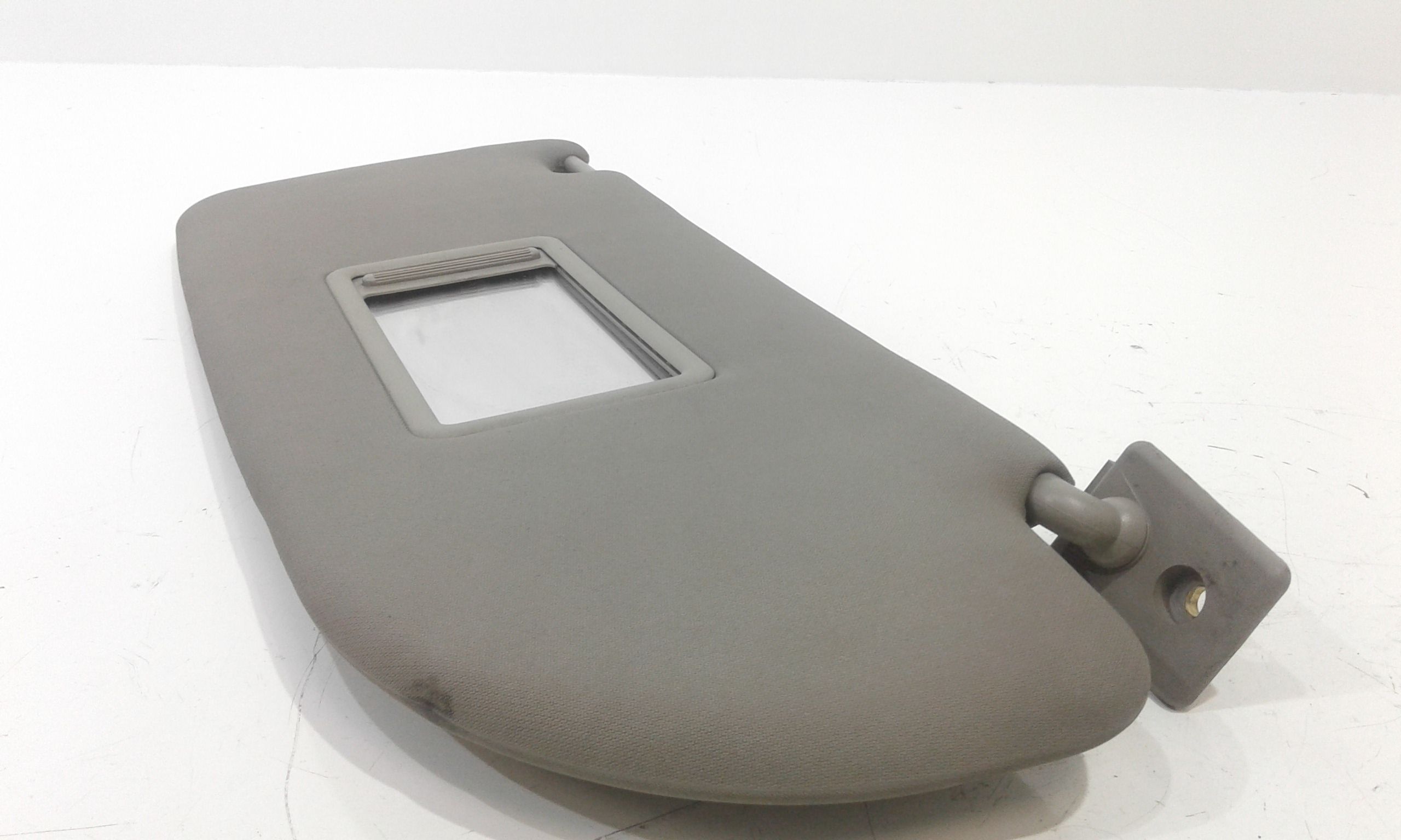 Parasole aletta Lato Passeggero LANCIA Lybra S. Wagon