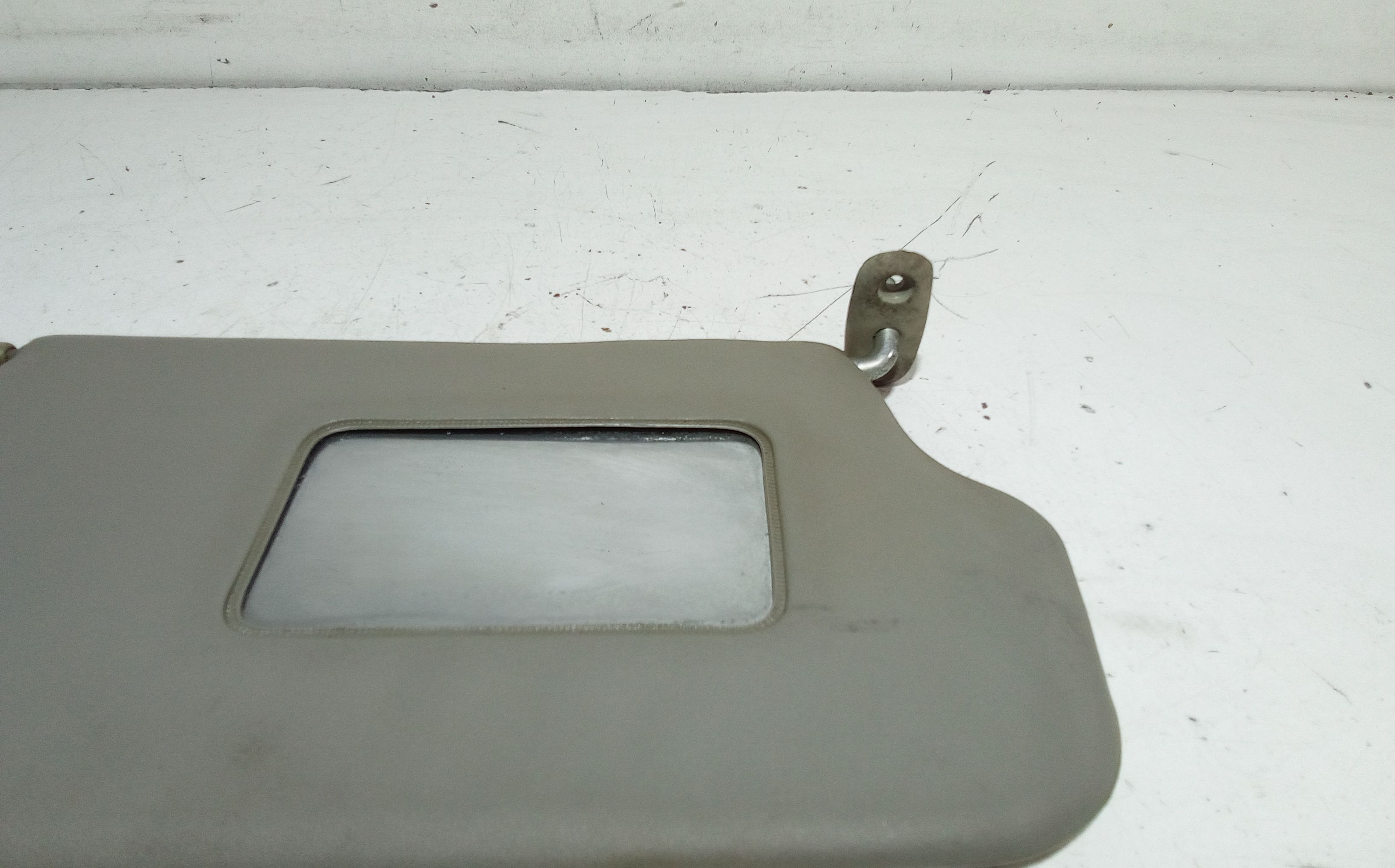 Parasole aletta Lato Passeggero HYUNDAI Atos 1 Serie