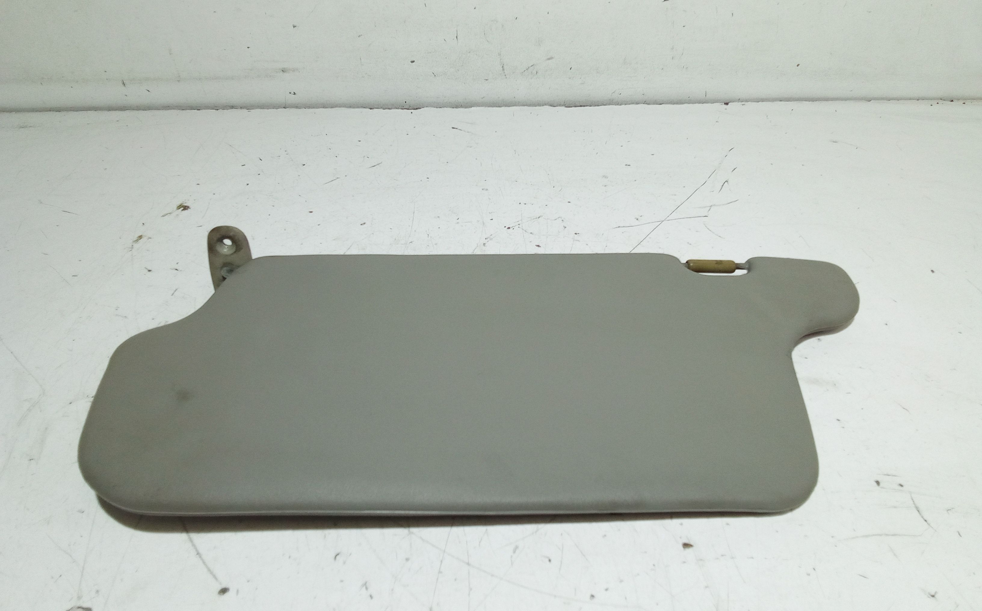 Parasole aletta Lato Passeggero HYUNDAI Atos 1 Serie