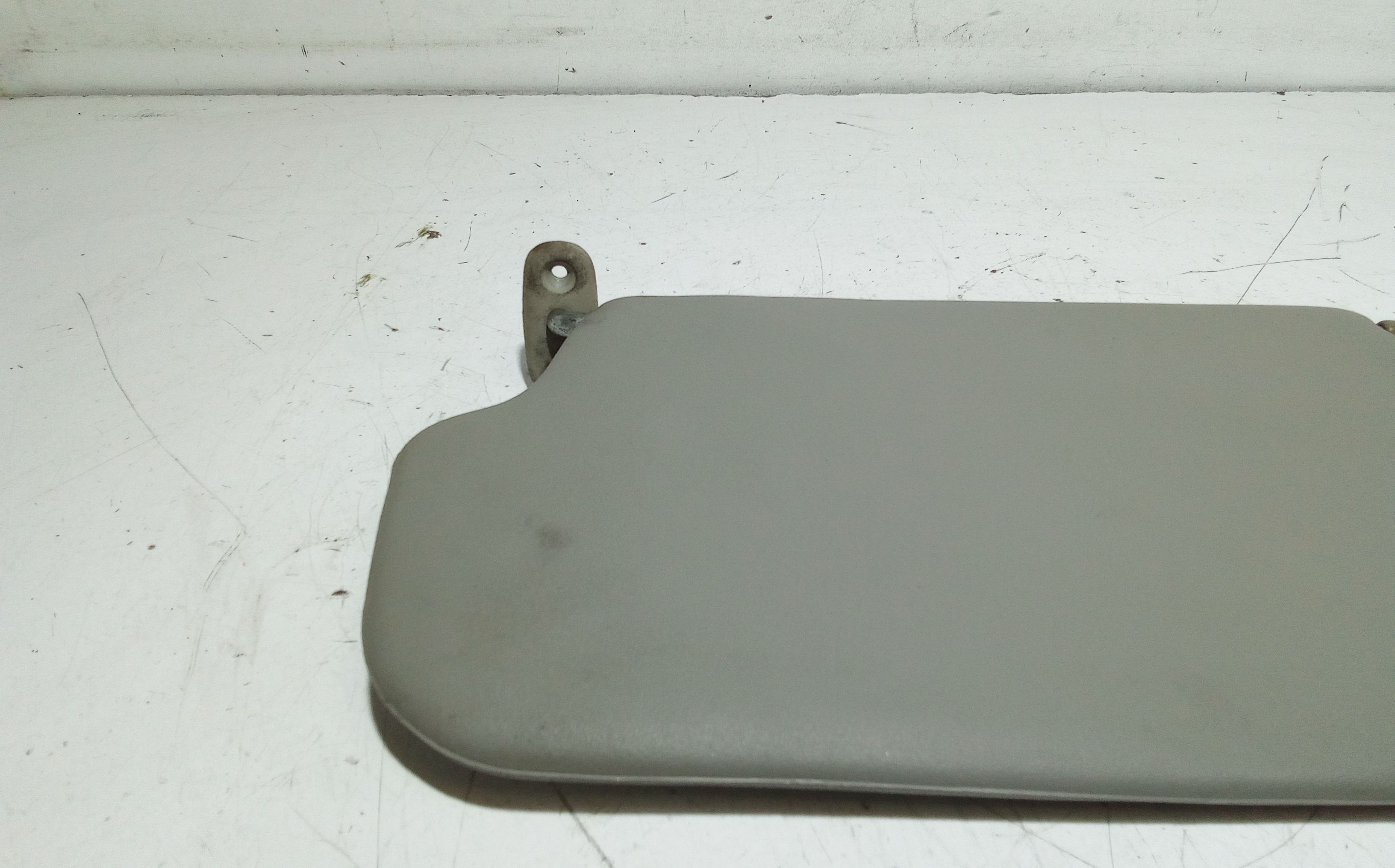 Parasole aletta Lato Passeggero HYUNDAI Atos 1 Serie