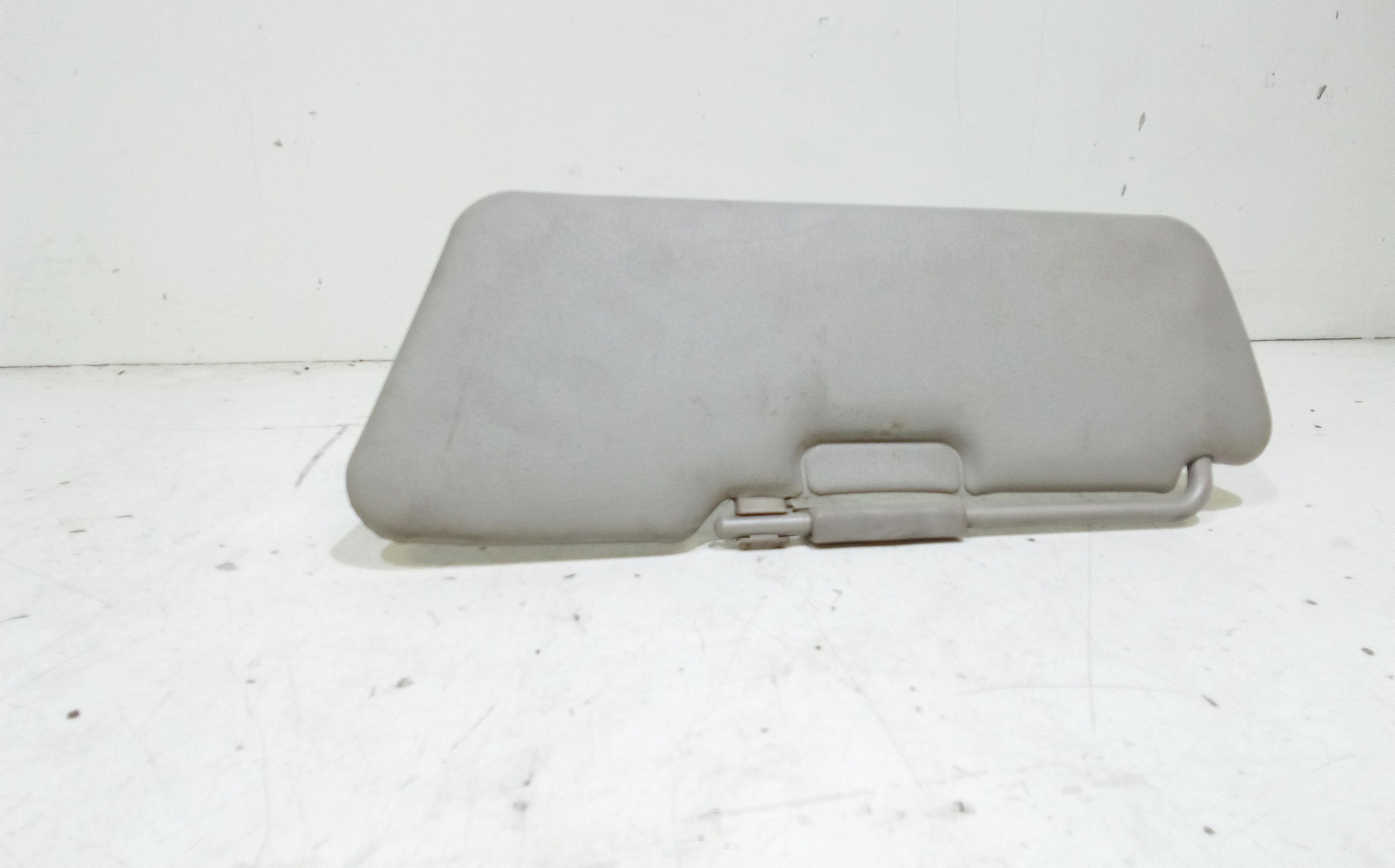 Parasole aletta Lato Passeggero FIAT Seicento Serie (00>05)