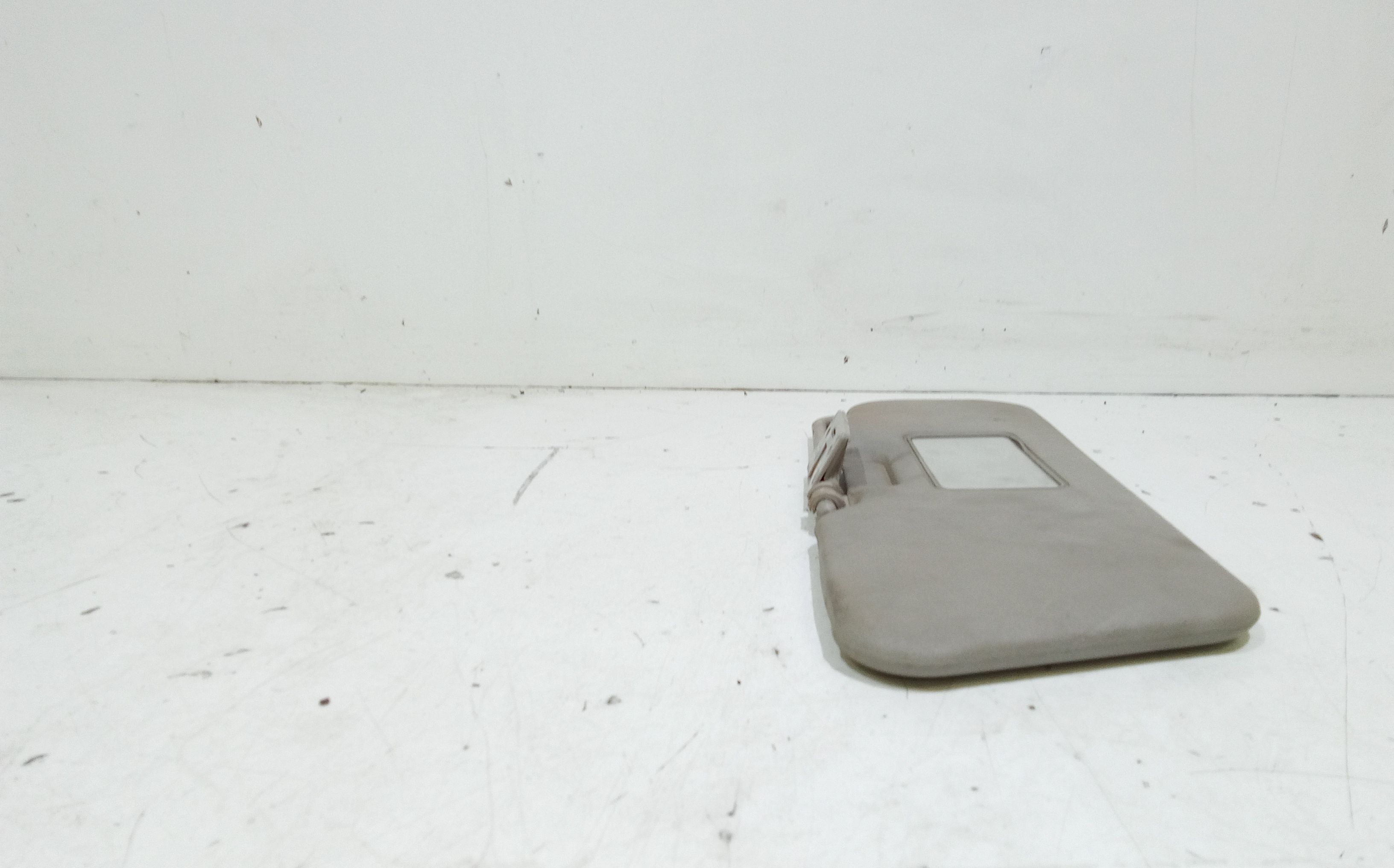 Parasole aletta Lato Passeggero FIAT Seicento Serie (00>05)