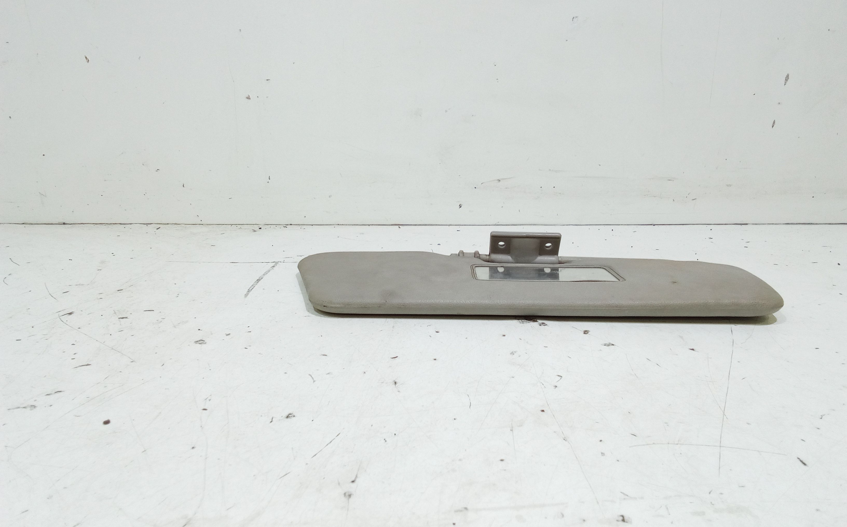 Parasole aletta Lato Passeggero FIAT Seicento Serie (00>05)