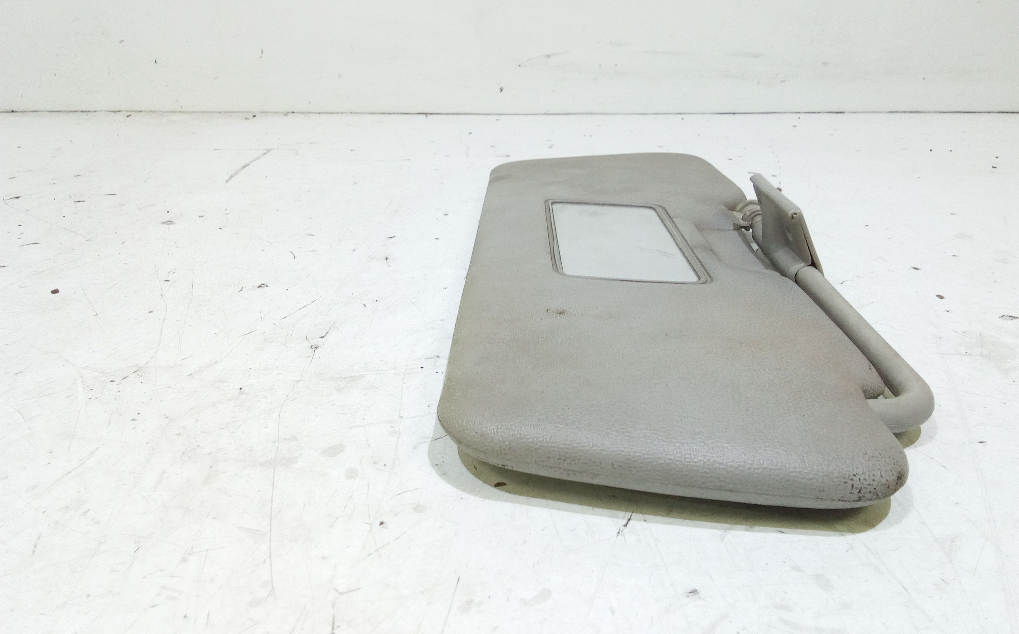 Parasole aletta Lato Passeggero FIAT Seicento Serie (00>05)