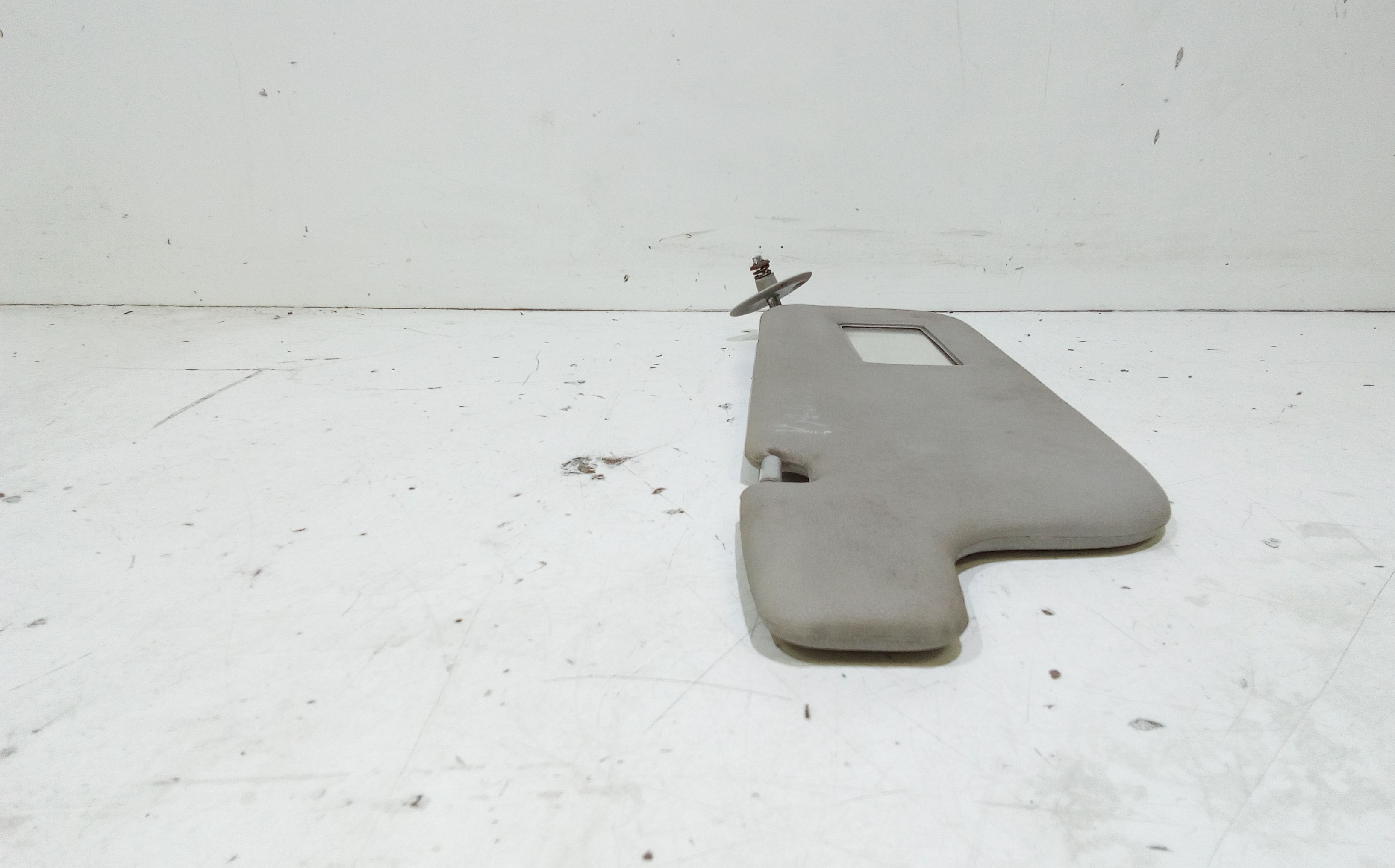 Parasole aletta Lato Passeggero TOYOTA Yaris Serie (99>03)