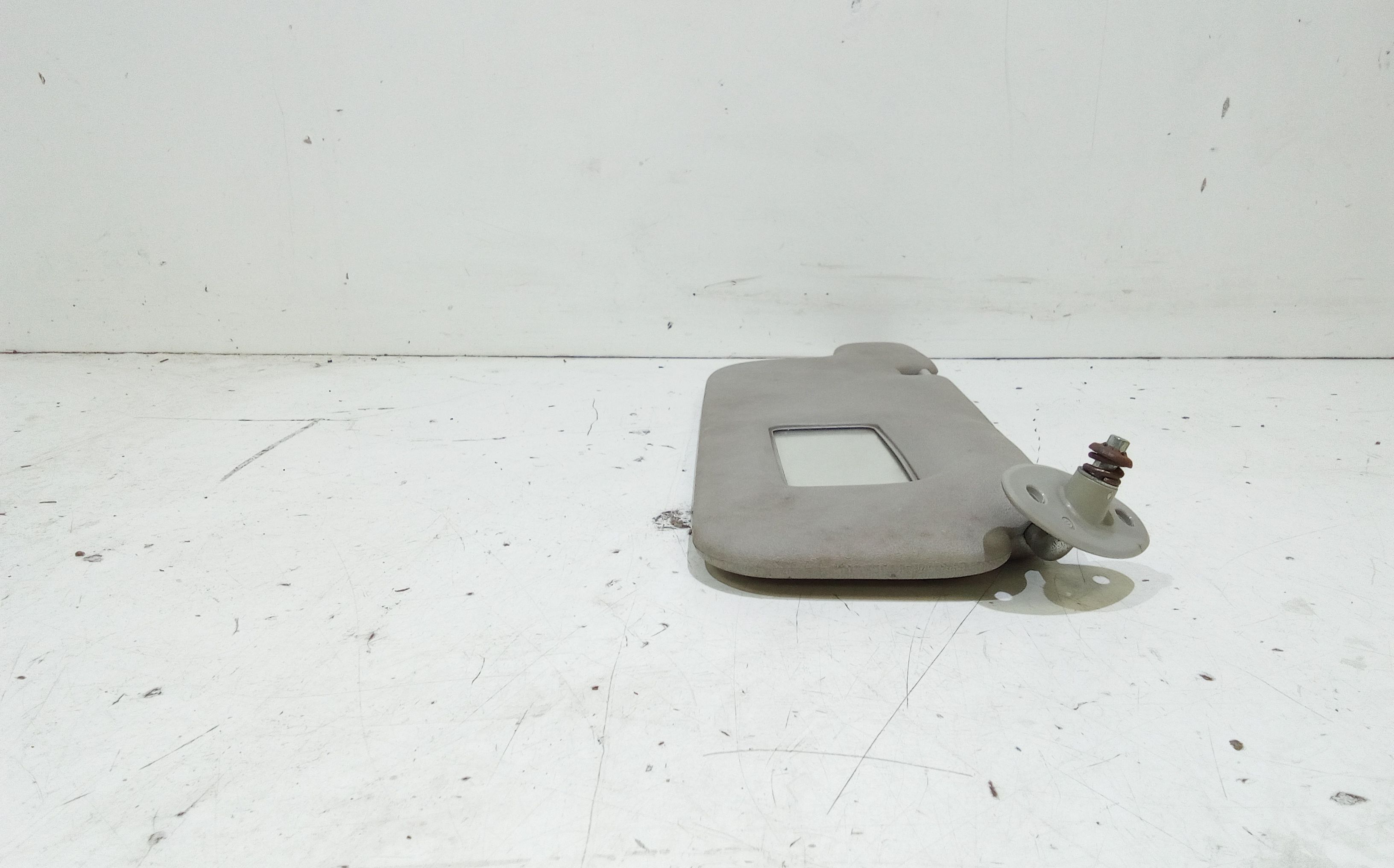 Parasole aletta Lato Passeggero TOYOTA Yaris Serie (99>03)