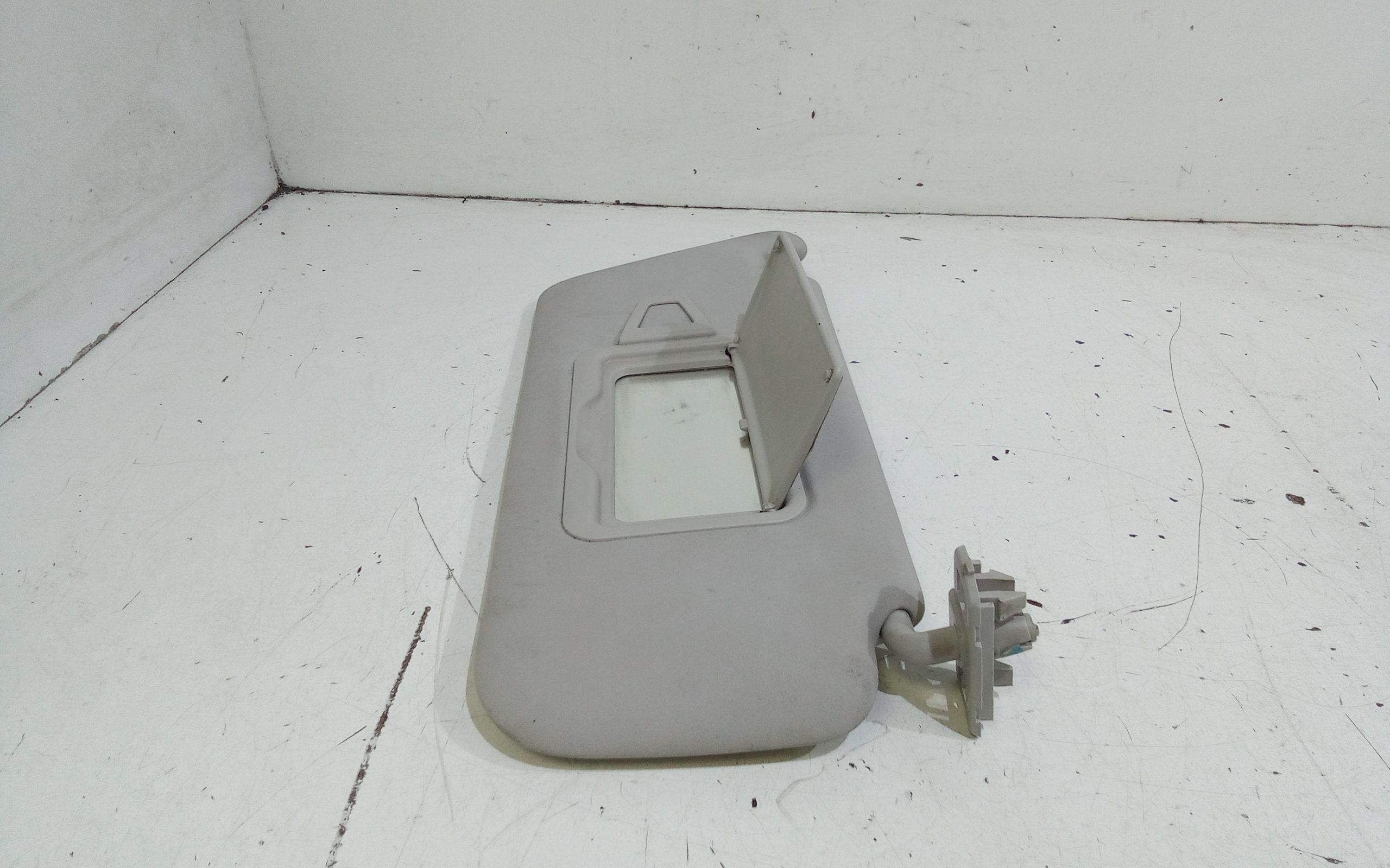 Parasole aletta Lato Passeggero MERCEDES Classe A W169 4 Serie