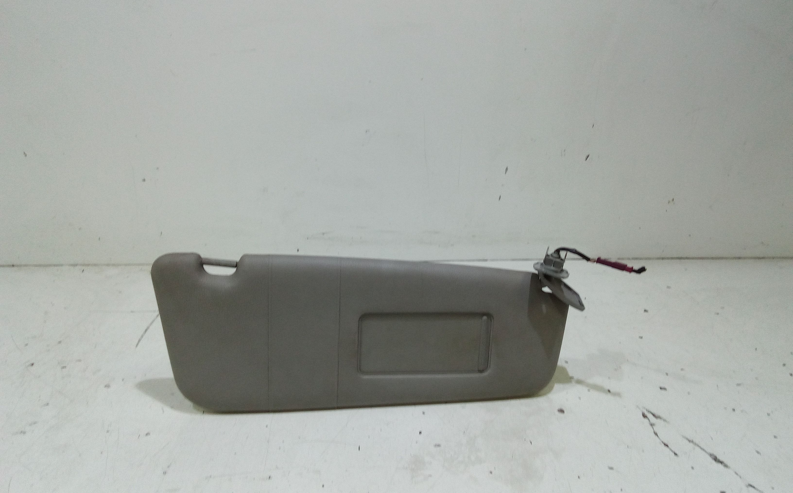 Parasole aletta Lato Passeggero BMW Serie 5 E60